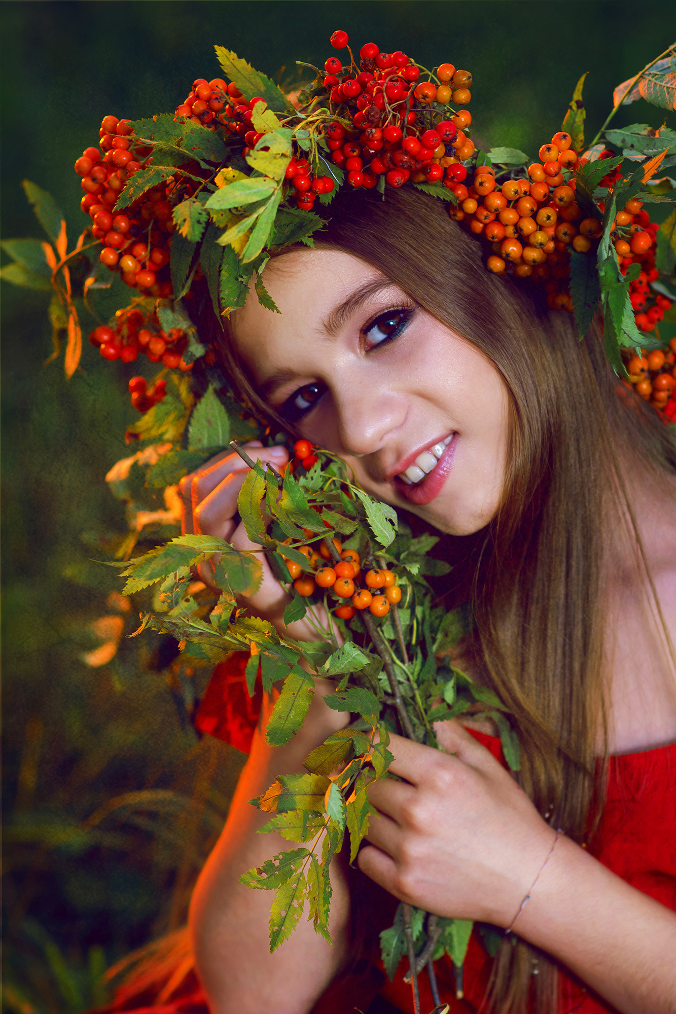 Nikon D3100 + Nikon AF-S Nikkor 85mm F1.8G sample photo. My ukraine... photography