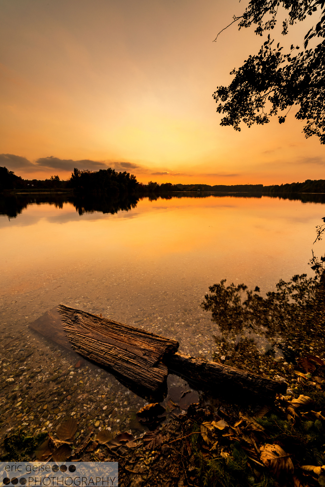 Samyang 14mm F2.8 ED AS IF UMC sample photo. Brett photography