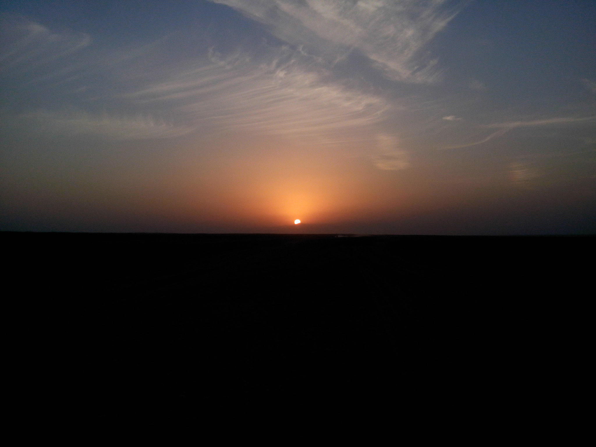 LG G Pro Lite sample photo