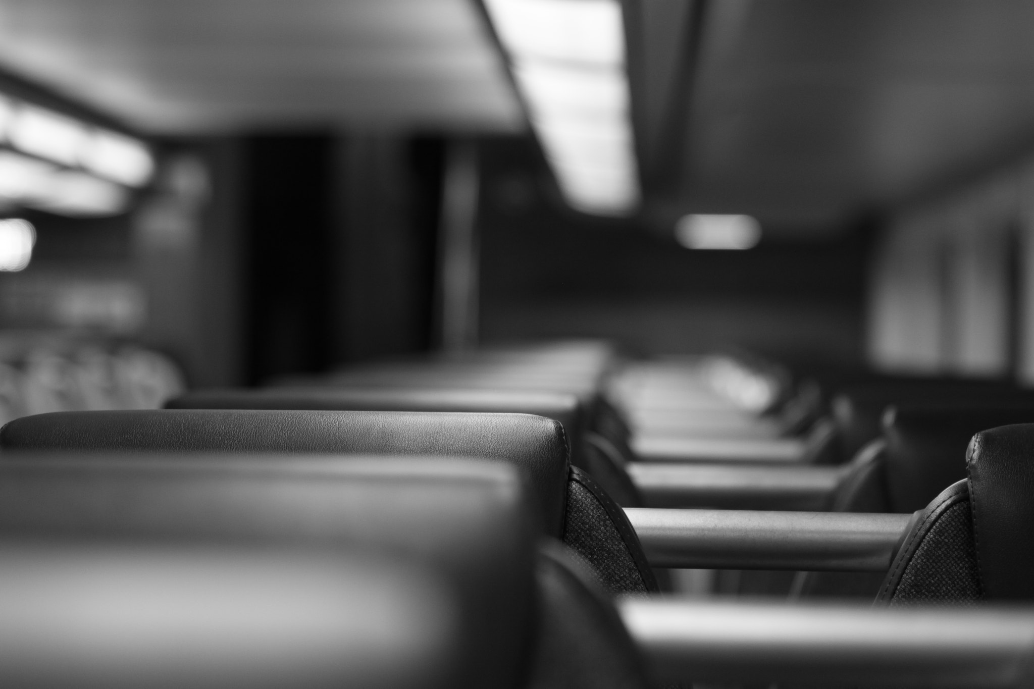 Canon EF 70-300mm F4-5.6 IS USM sample photo. Seating photography