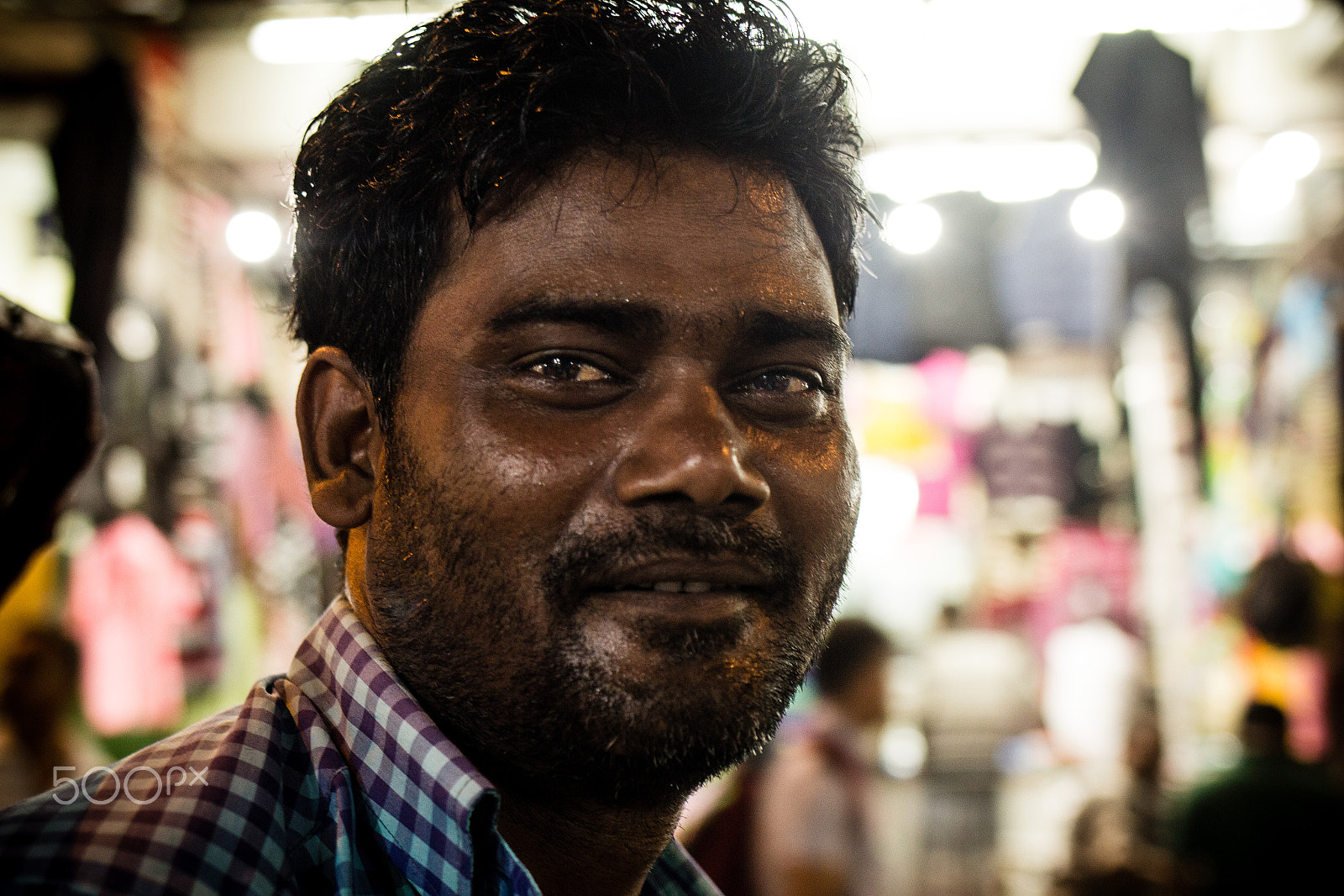 Canon EF 35mm F2 IS USM sample photo. Raju photography