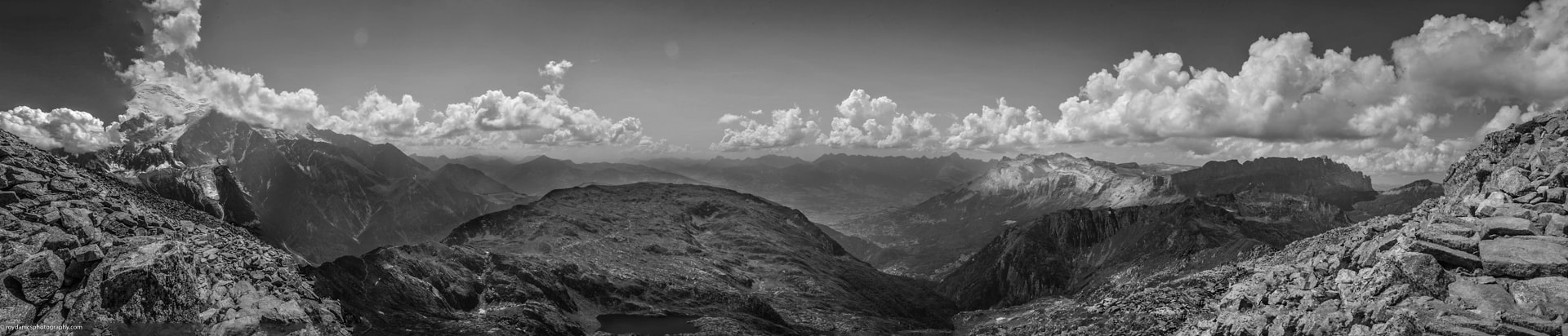 Nikon D4 sample photo. Brev pan 2 photography