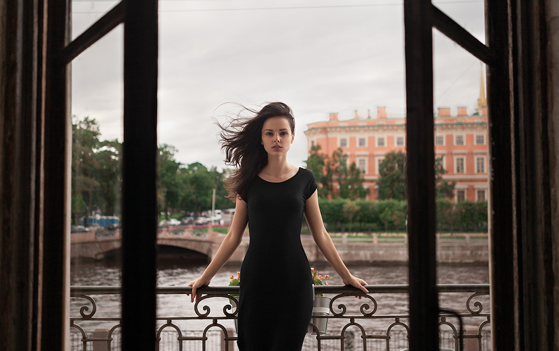 Sigma 24-35mm F2 DG HSM Art sample photo. *** photography