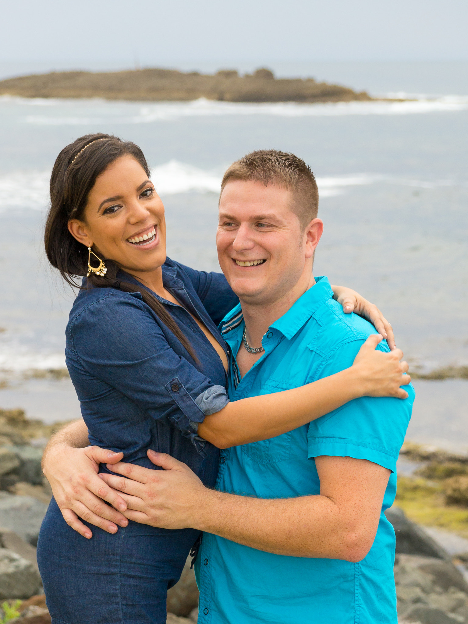 Sony DT 18-135mm F3.5-5.6 SAM sample photo. Anthony and dashma love story photography