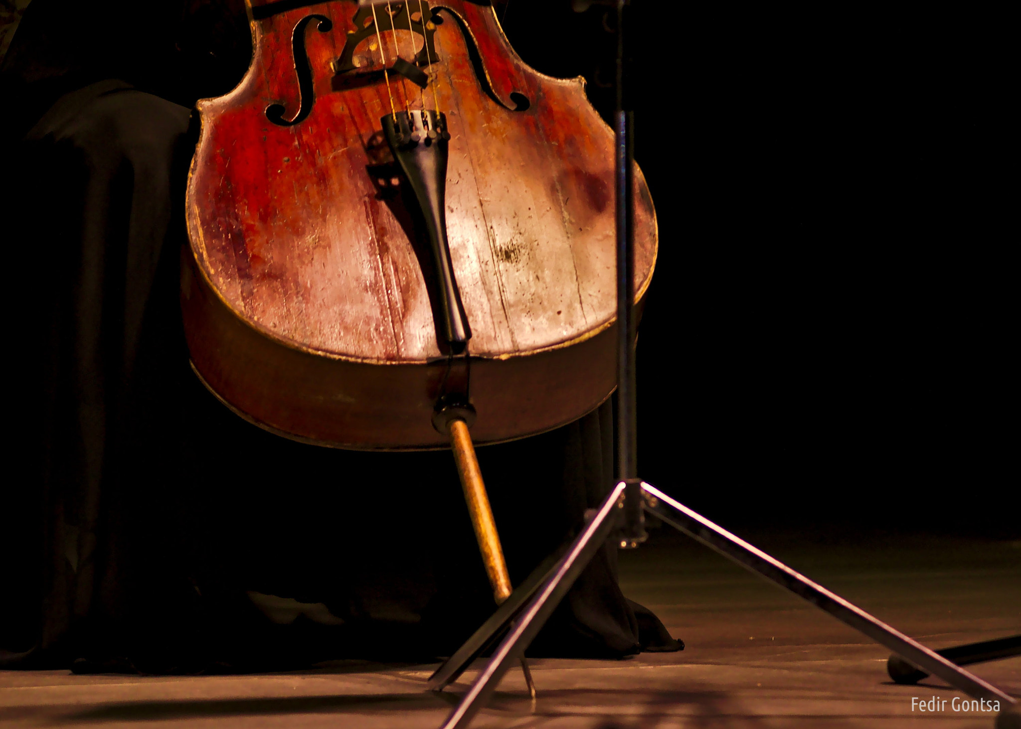 Nikon D7000 + Manual Lens No CPU sample photo. Cello photography