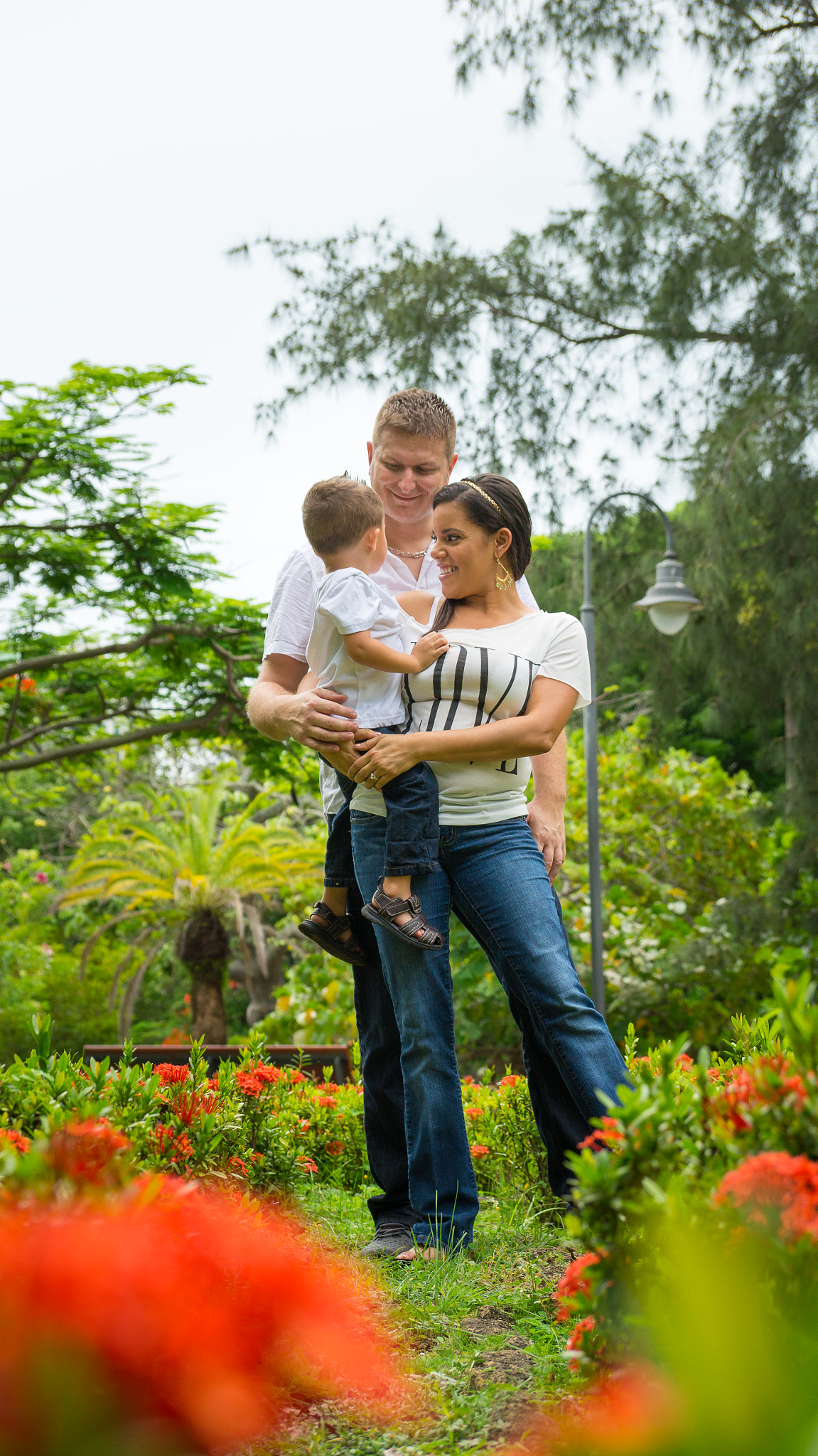 Sony DT 18-135mm F3.5-5.6 SAM sample photo. Anthony and dashma love story photography