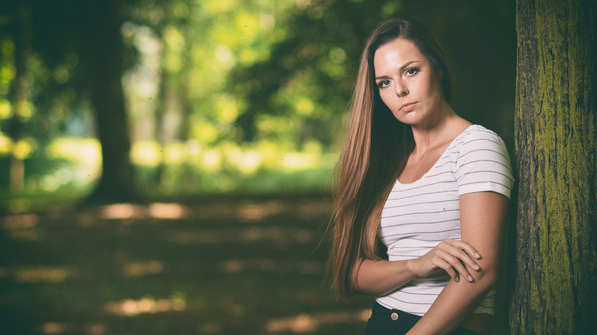 Nikon D7100 + Nikon AF Nikkor 85mm F1.8D sample photo. Edit edit photography