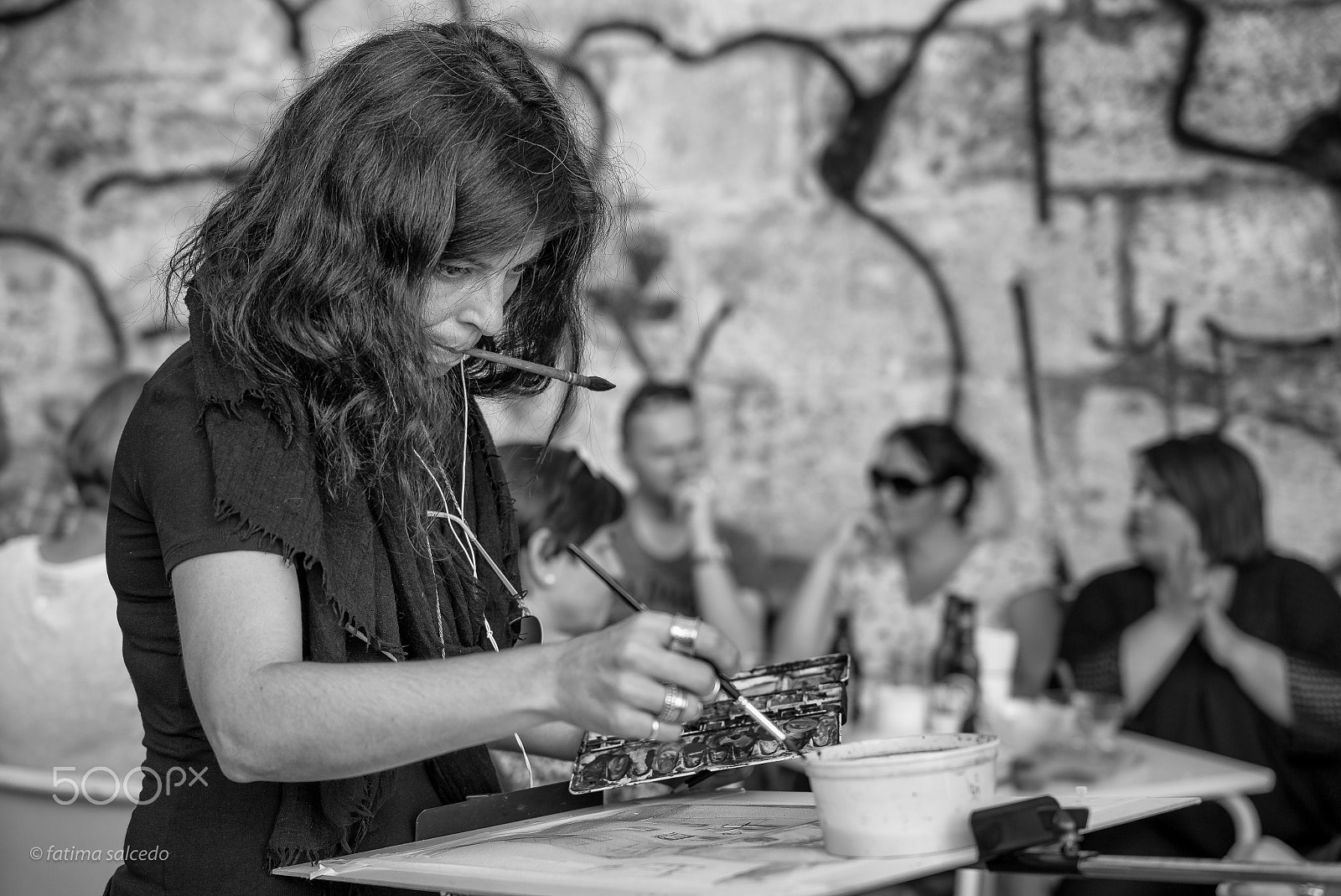 Leica APO-Summicron-M 50mm F2 ASPH sample photo. Lisbon, oct.2016 photography