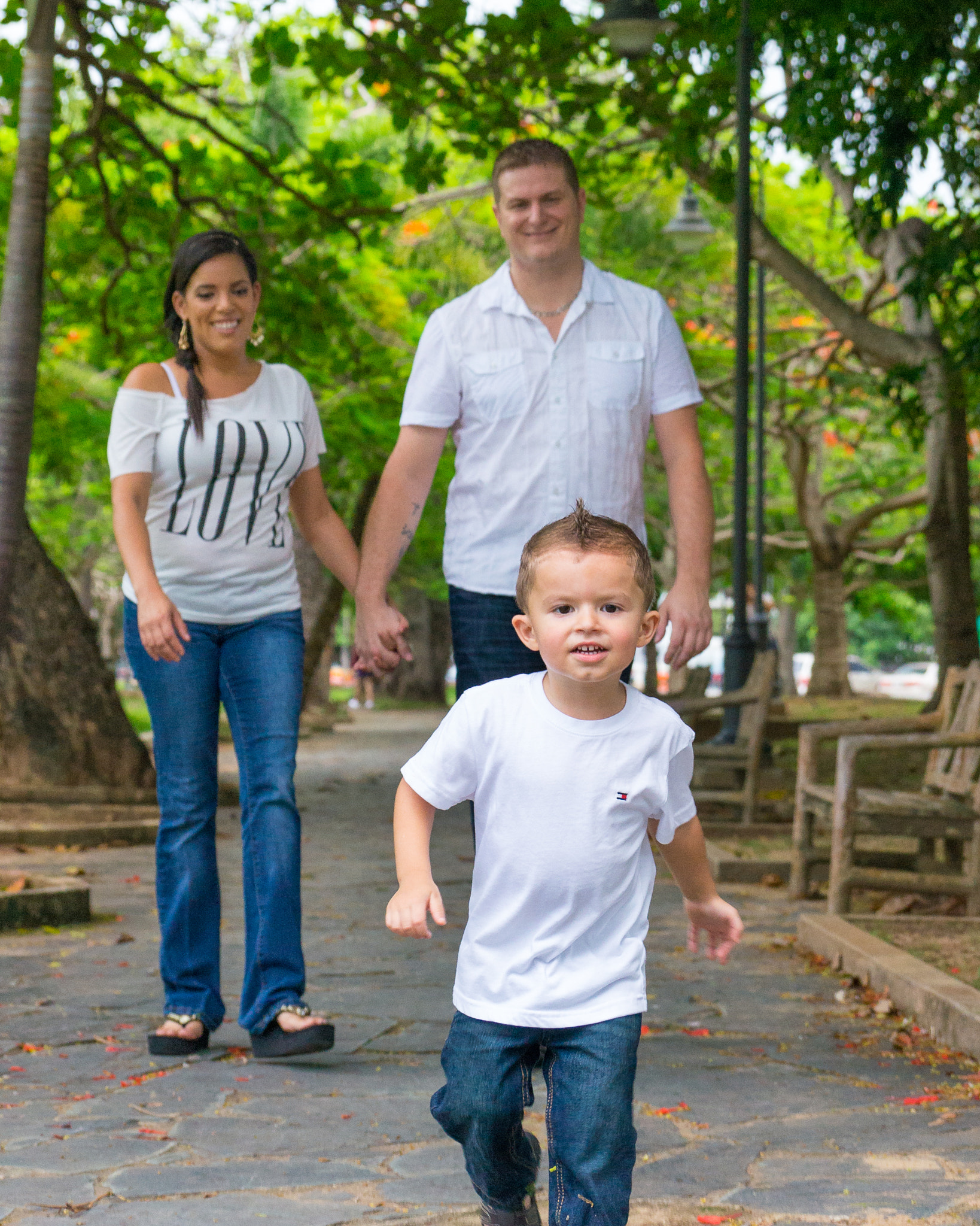 Sony DT 18-135mm F3.5-5.6 SAM sample photo. Anthony and dashma love story photography