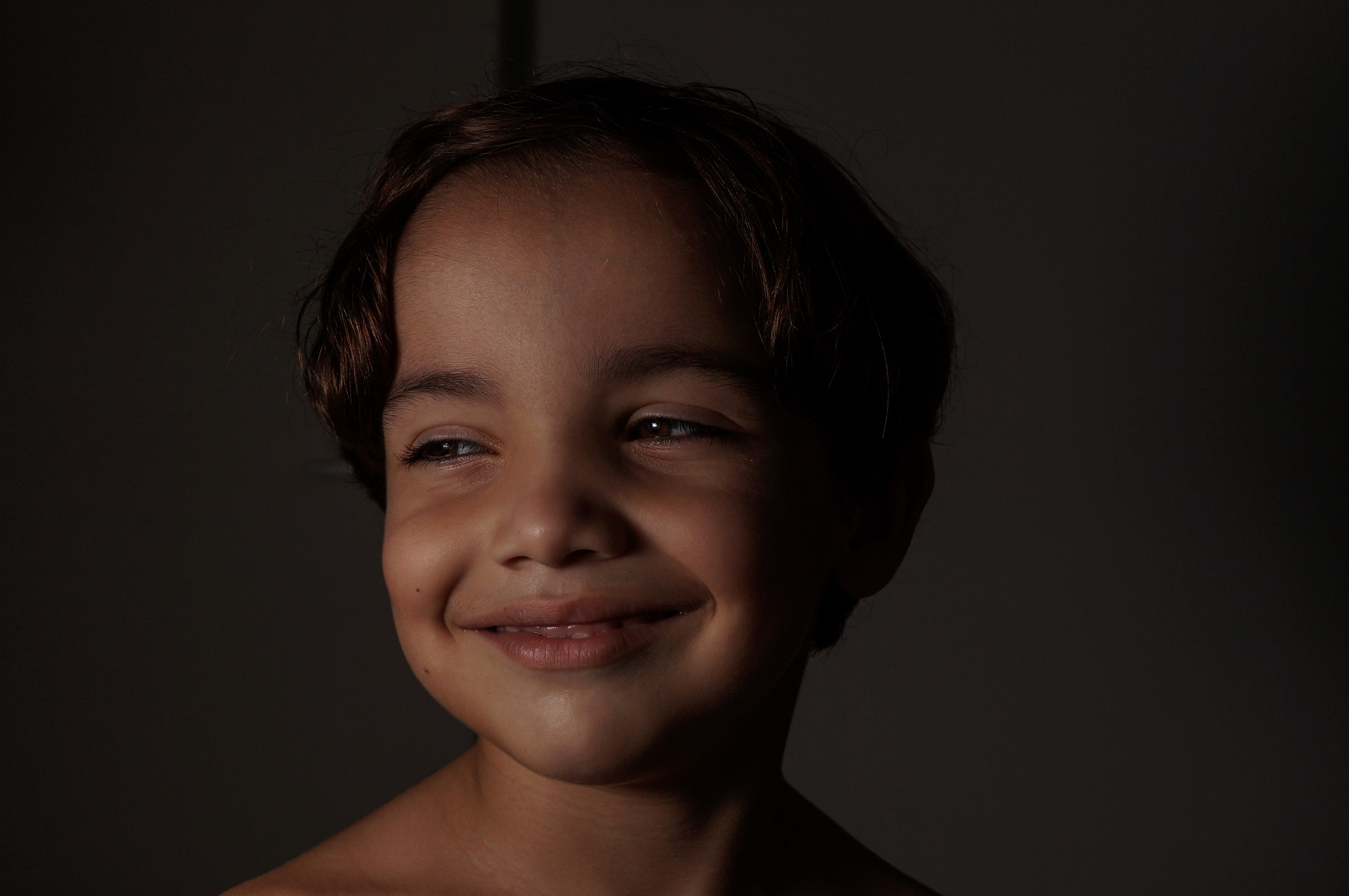 Sony DT 35mm F1.8 SAM sample photo. Portrait photography