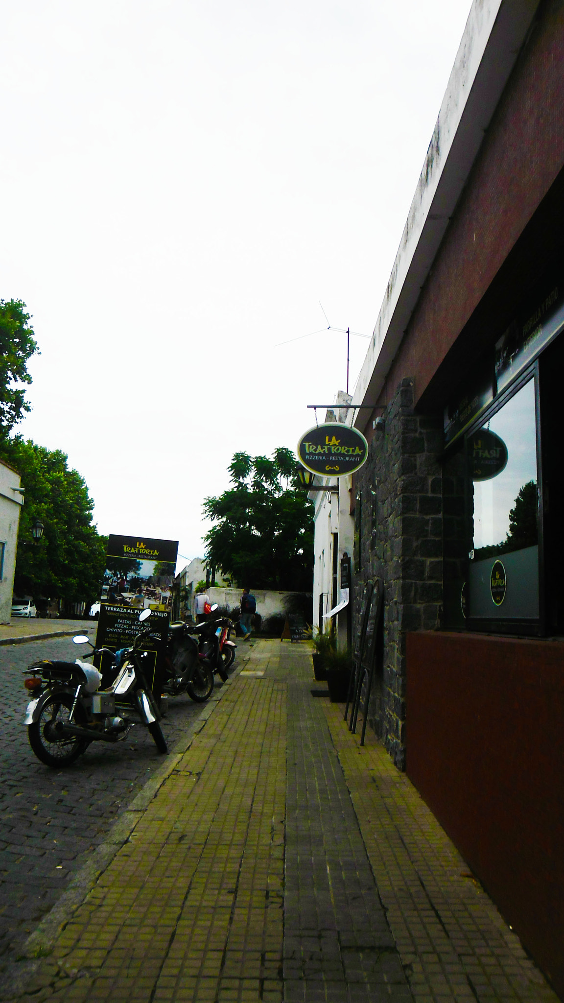 Samsung ES80/ ES81 sample photo. 33.jpg photography