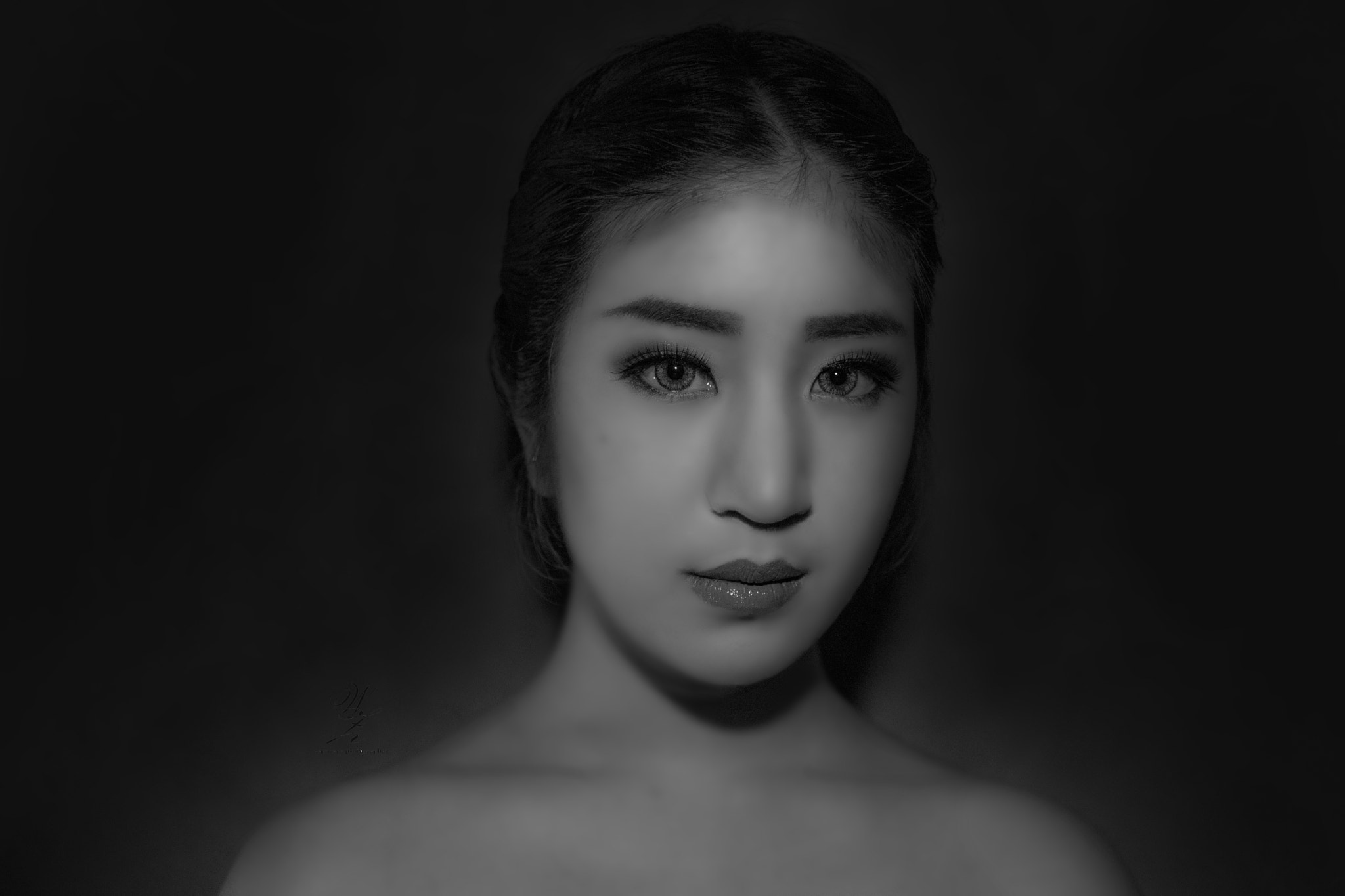 Nikon D5 sample photo. #nikonfirst #hasselblad #hasselbladfeatures #hasselbladw #featuringwarnzers #comingsoon photography