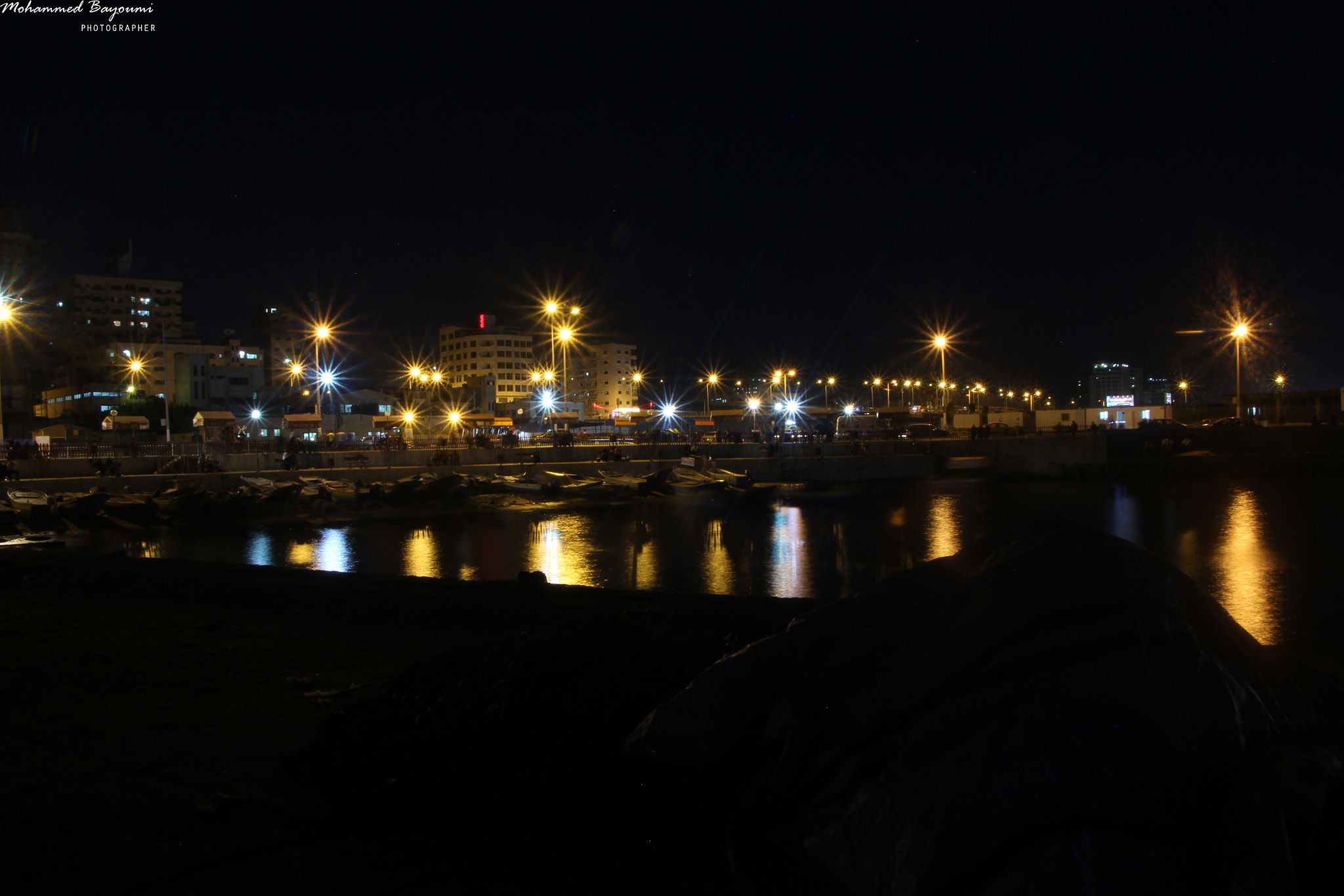 Canon EOS 650D (EOS Rebel T4i / EOS Kiss X6i) + Canon TS-E 90mm F2.8 Tilt-Shift sample photo. Img photography