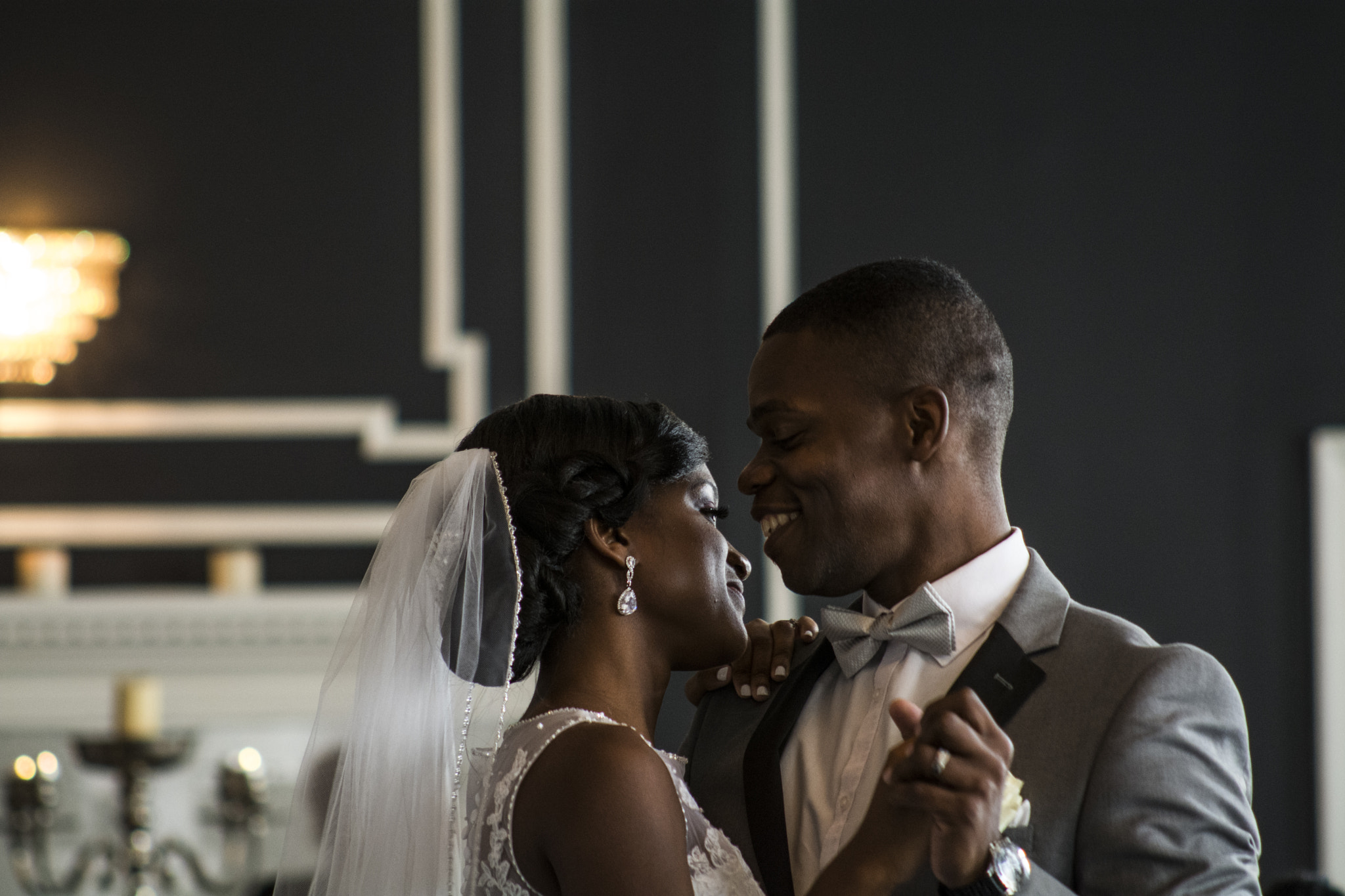 Nikon D7100 + AF Nikkor 70-210mm f/4-5.6 sample photo. Vdot photography