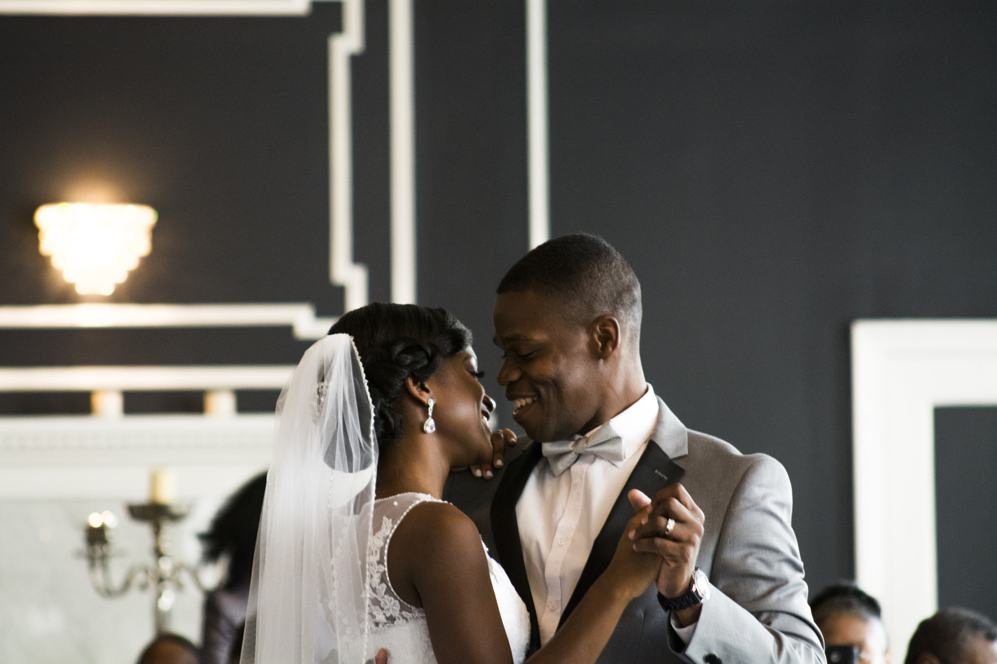 Nikon D7100 + AF Nikkor 70-210mm f/4-5.6 sample photo. Vdot photography
