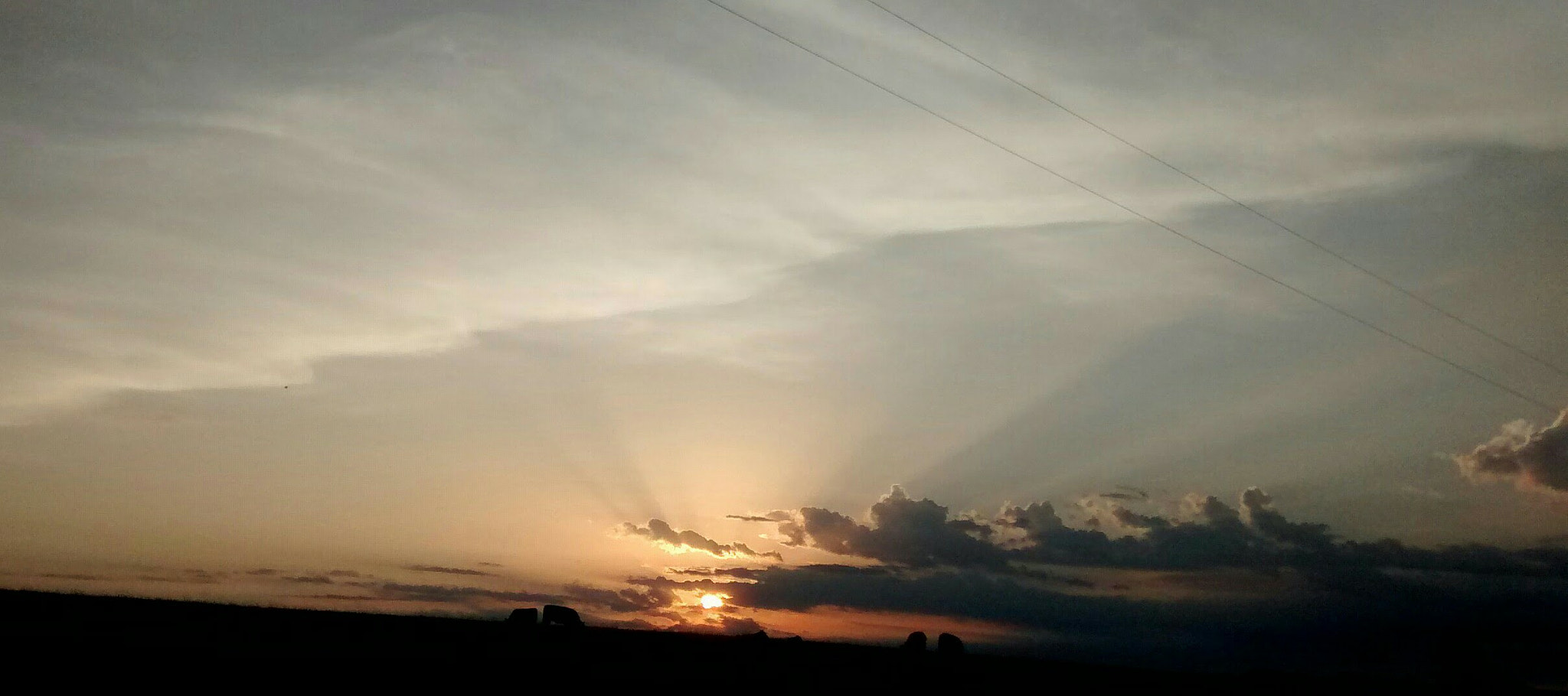 Motorola Moto G with 4G LTE (1st Gen) sample photo