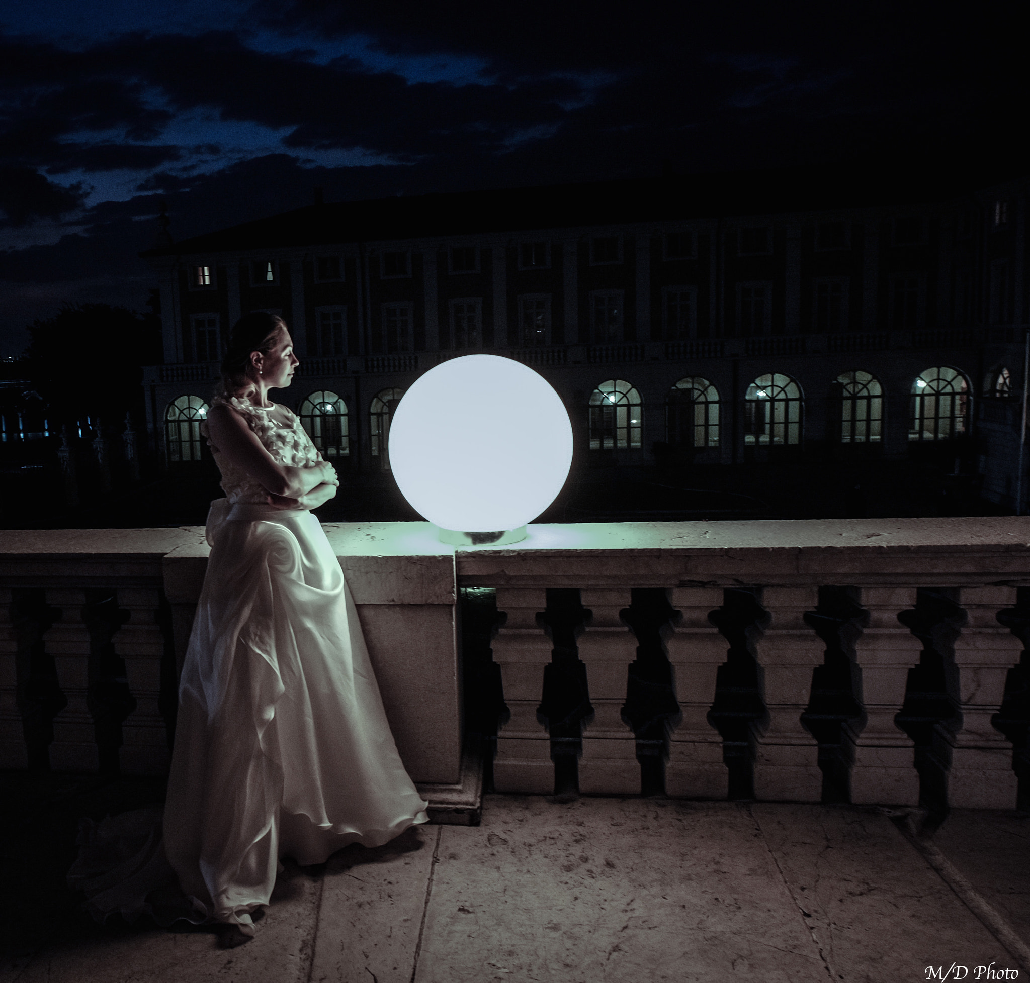 Fujifilm X-T10 + Fujifilm XF 16-55mm F2.8 R LM WR sample photo. Eternity photography