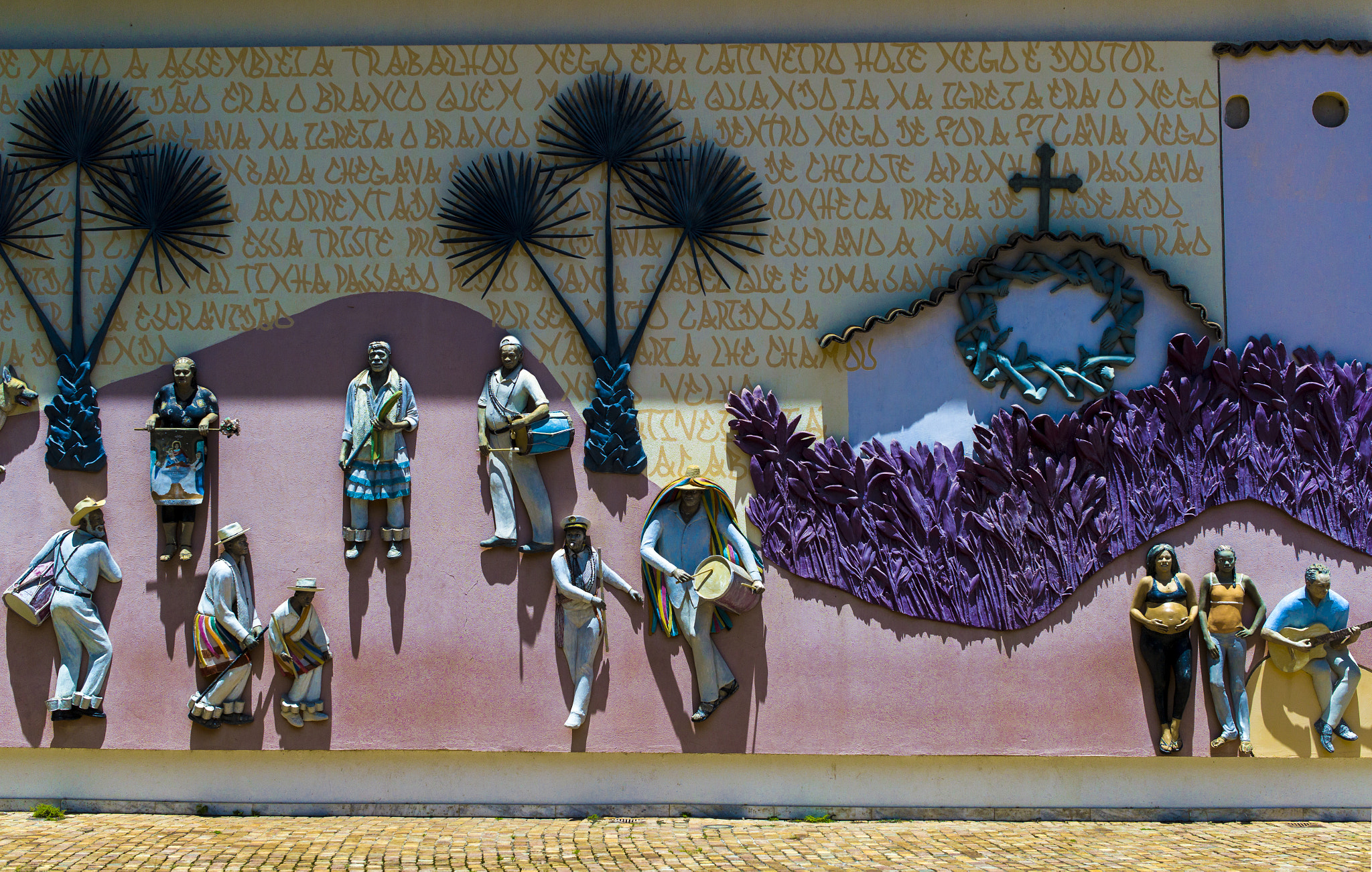 Leica M9 + Leica Summilux-M 50mm F1.4 ASPH sample photo. Inhotim brazil photography