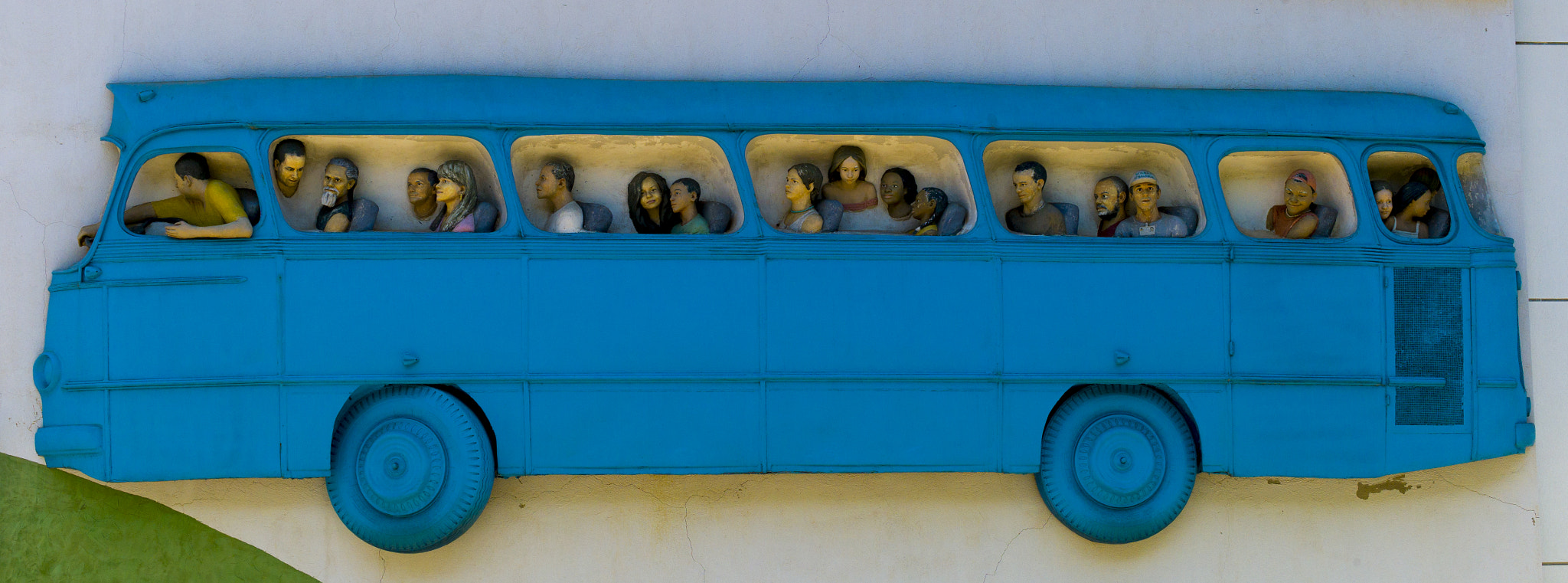 Leica M9 + Leica Summilux-M 50mm F1.4 ASPH sample photo. Inhotim brazil photography