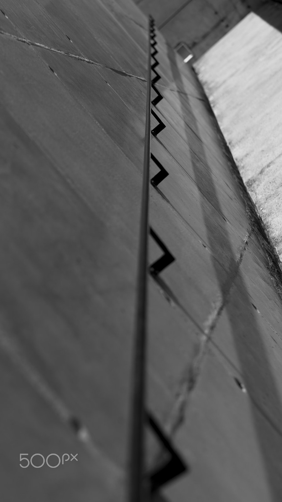Leica M9 + Leica Summilux-M 50mm F1.4 ASPH sample photo. Inhotim brazil photography