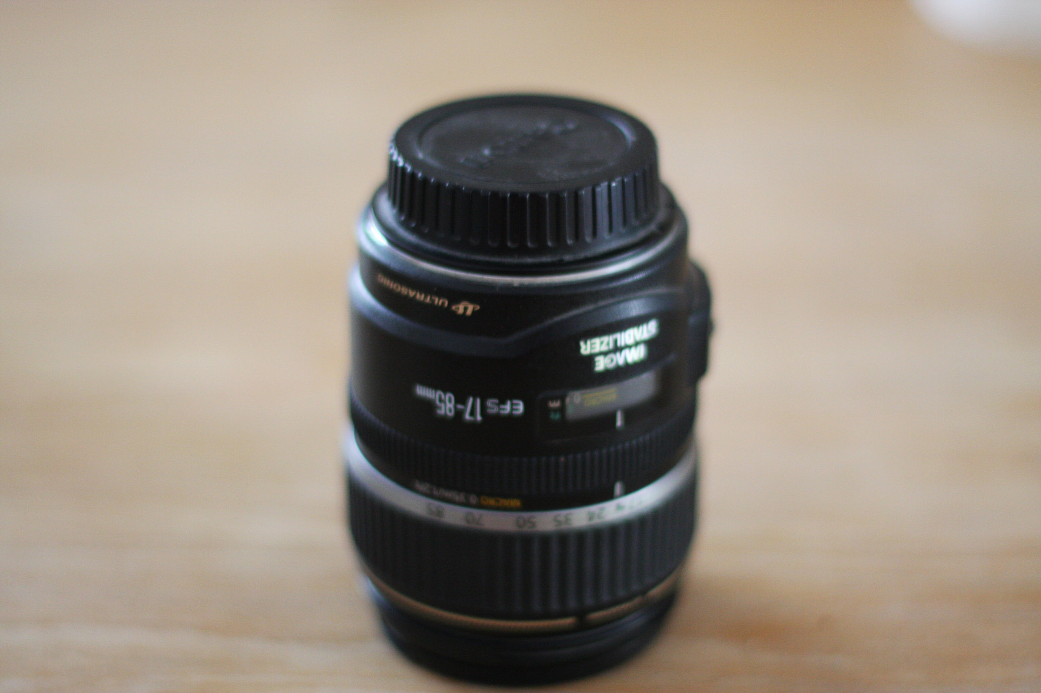 Canon EOS 40D sample photo