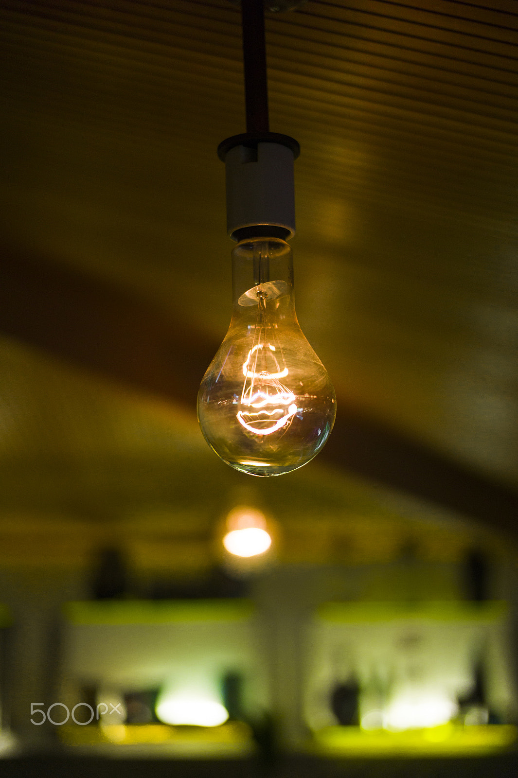 Leica M9 + Leica Summilux-M 50mm F1.4 ASPH sample photo. Inhotim brazil photography