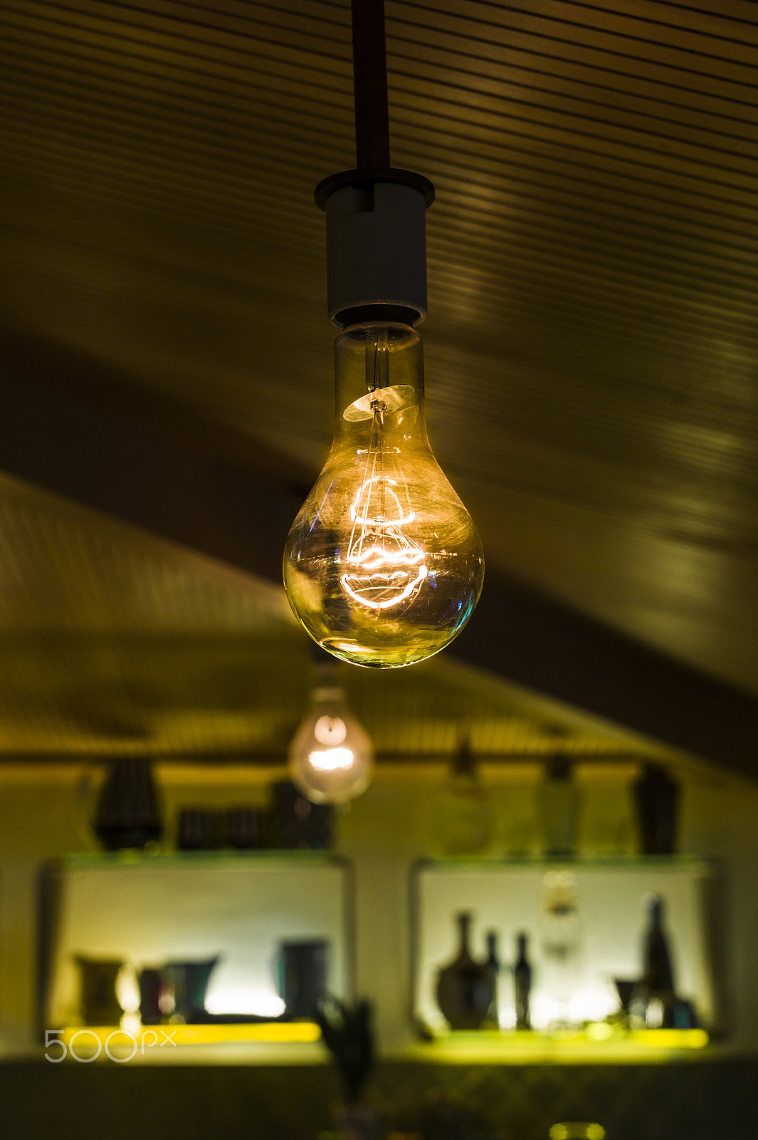Leica M9 + Leica Summilux-M 50mm F1.4 ASPH sample photo. Inhotim brazil photography