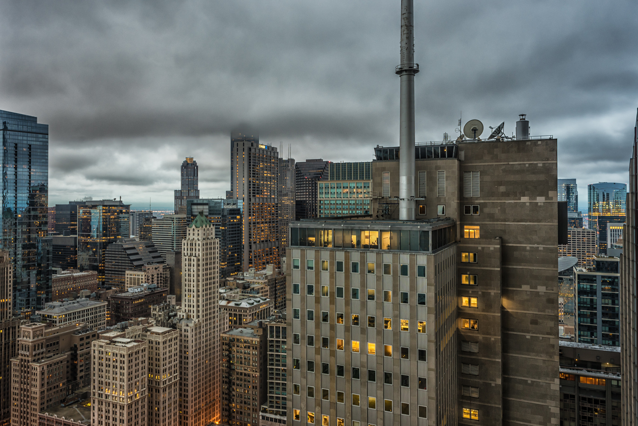 Nikon D750 + Nikon AF Nikkor 24mm F2.8D sample photo. Early risers photography