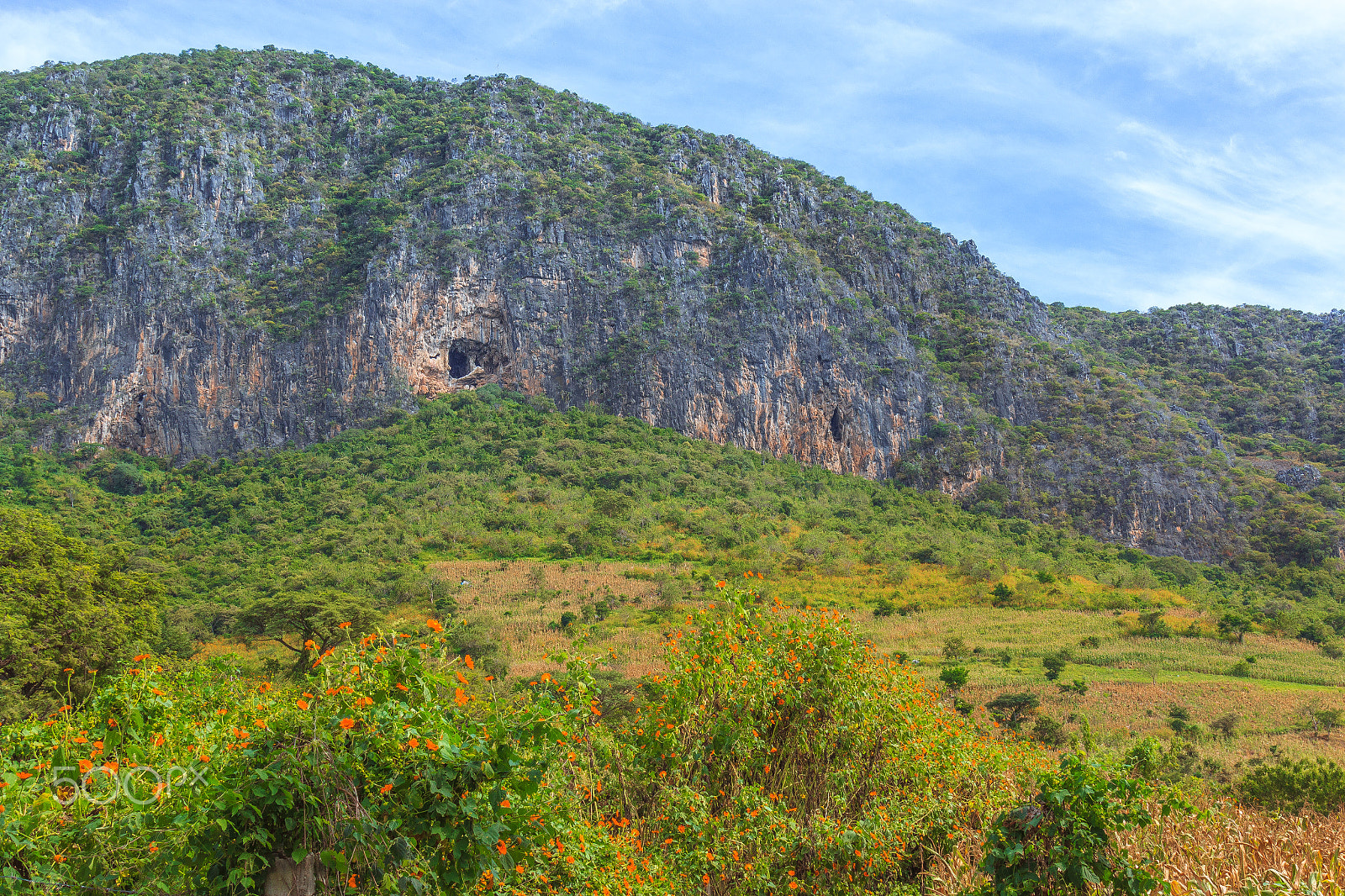 Canon EOS 1200D (EOS Rebel T5 / EOS Kiss X70 / EOS Hi) sample photo. Devil´s cave photography