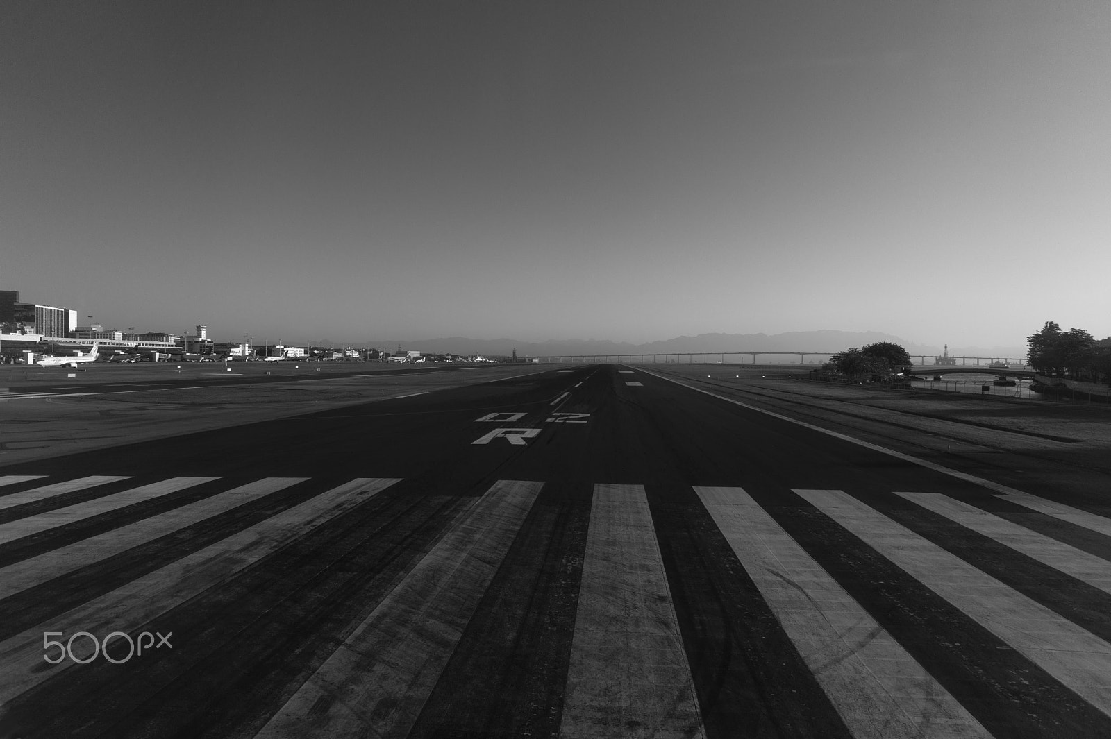 Leica M9 + Leica Elmarit-M 24mm F2.8 ASPH sample photo. Rio de janeiro photography