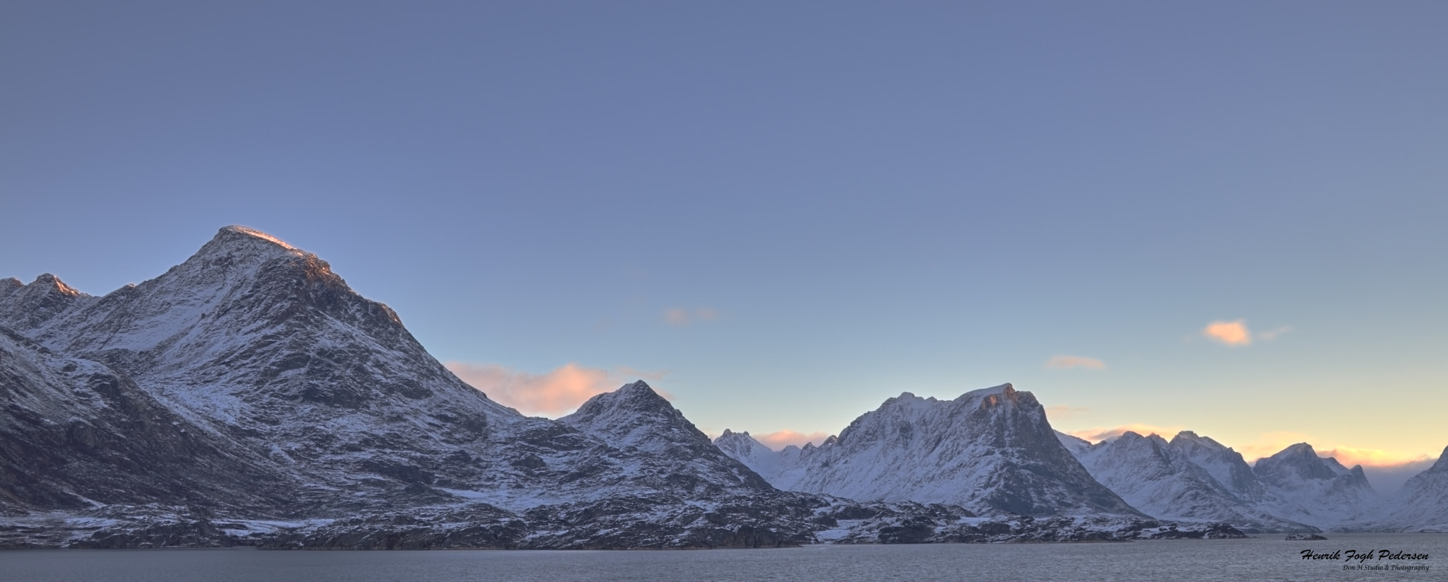 Canon EF-S 17-85mm F4-5.6 IS USM sample photo. Sunrise at anchor photography