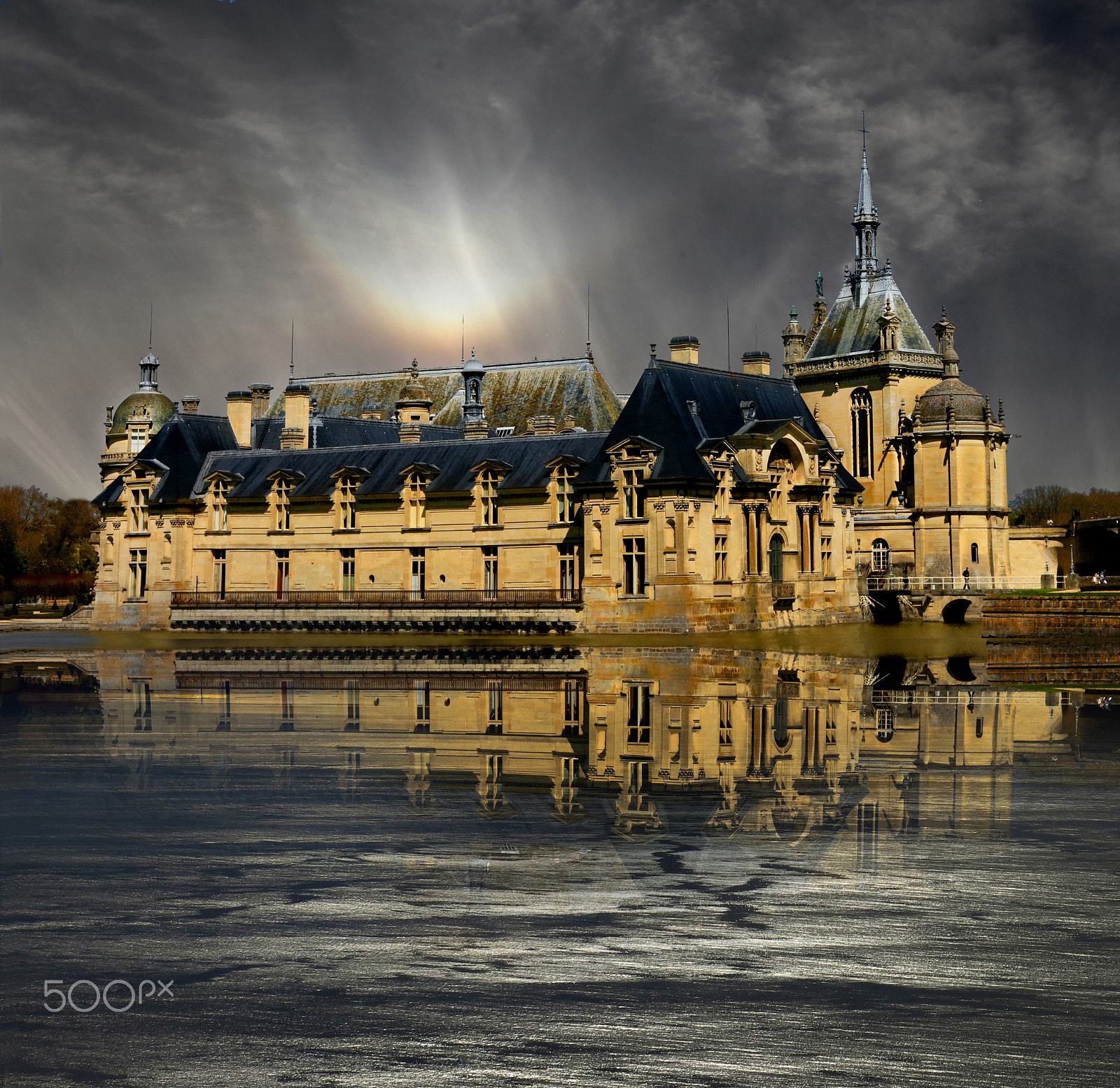 Canon EOS 5DS R + Canon EF 17-40mm F4L USM sample photo. Abcde photography