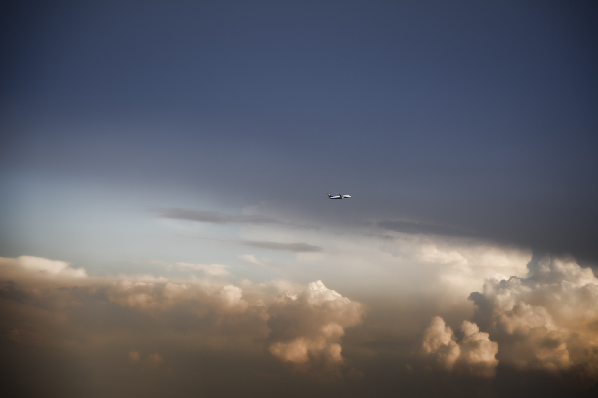 Sigma 18-200mm F3.5-6.3 II DC OS HSM sample photo. ... photography