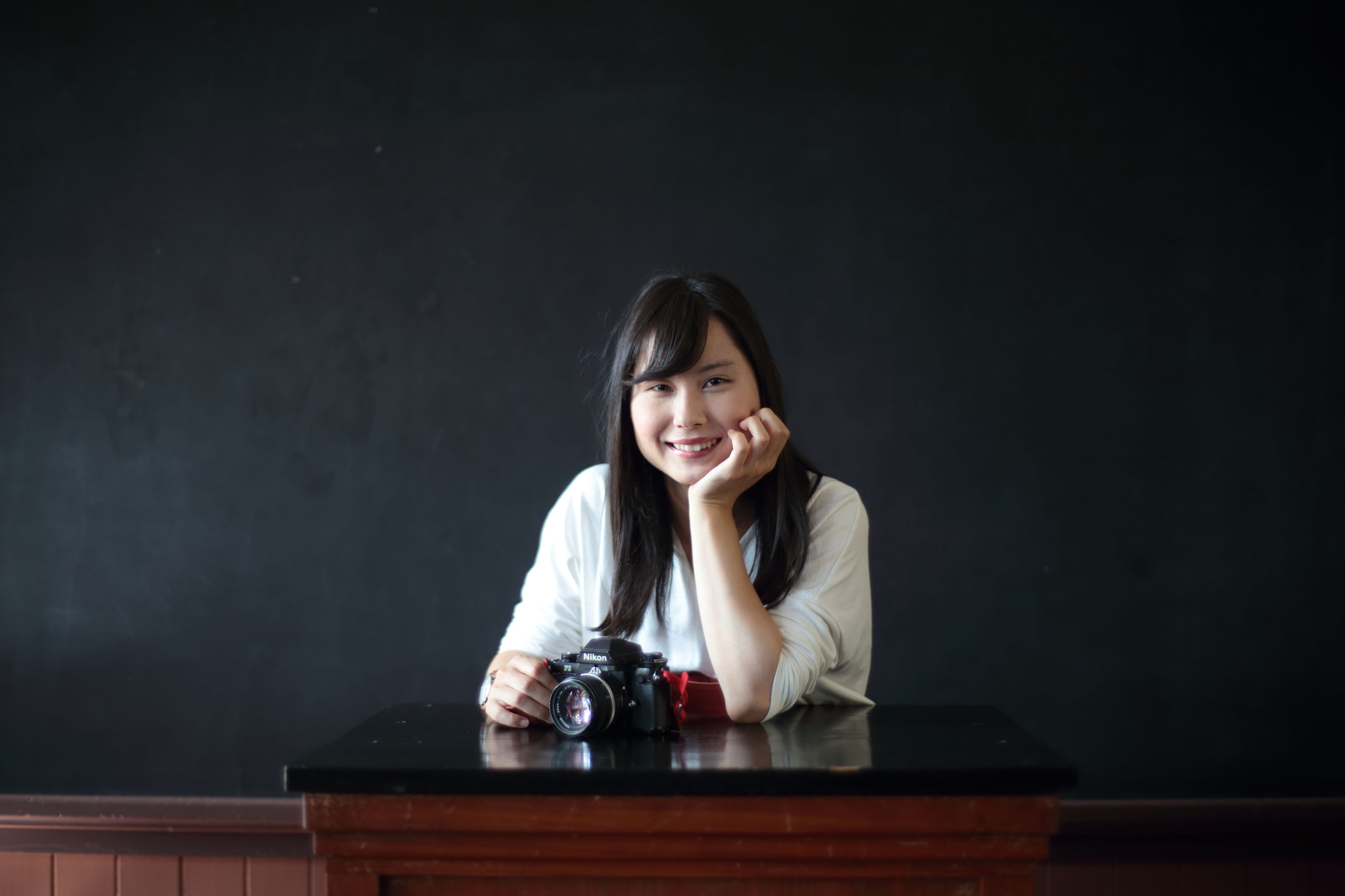 ZEISS Planar T* 50mm F1.4 sample photo