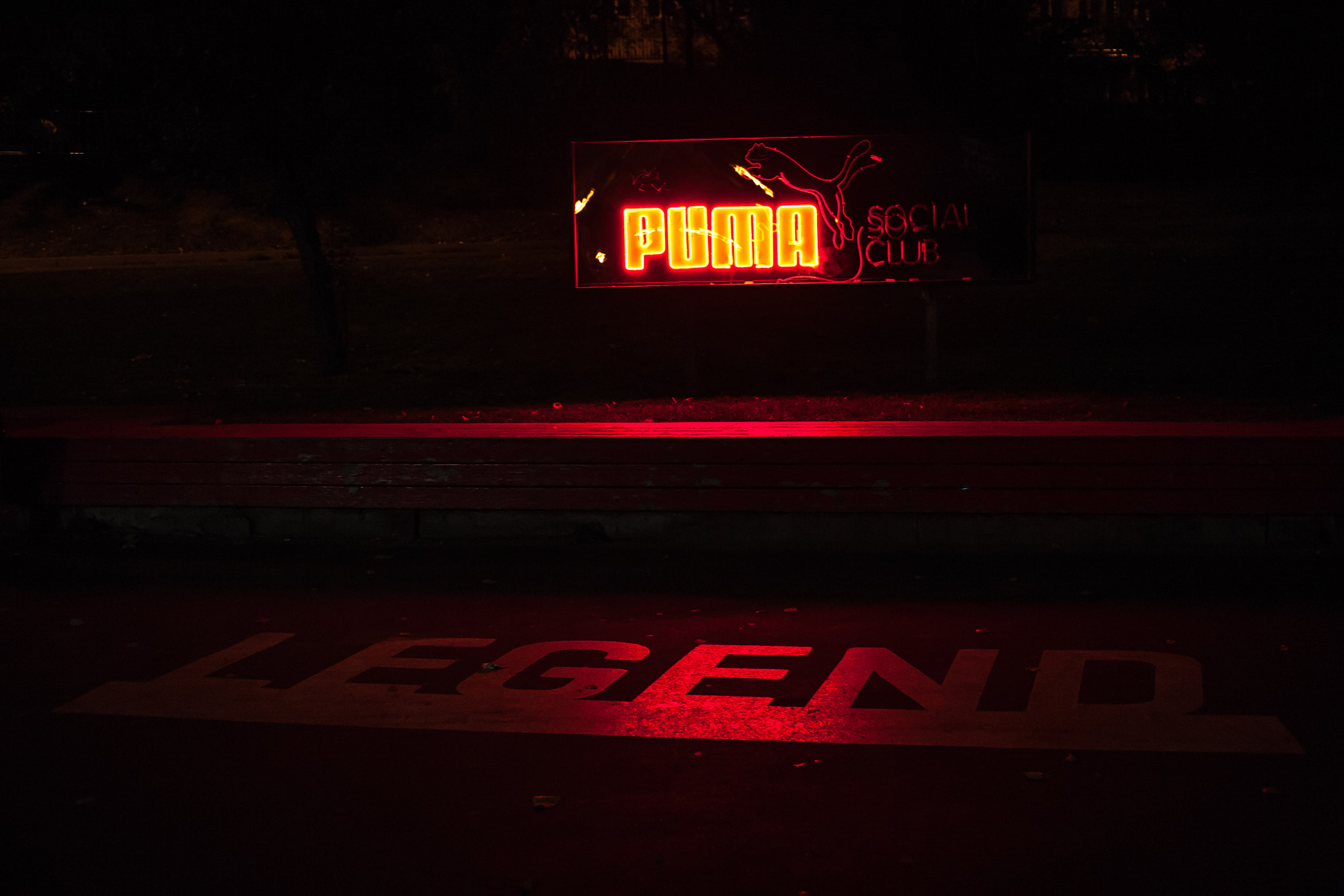 Canon EOS 5D sample photo. Img photography