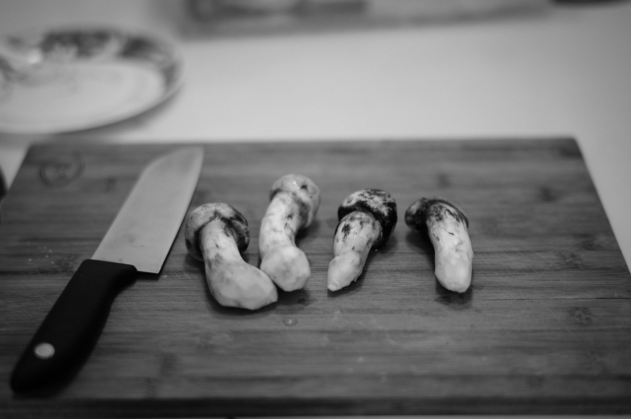 Leica M9 + Leica Summilux-M 50mm F1.4 ASPH sample photo