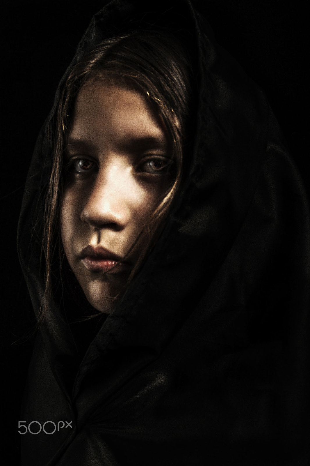 Canon EOS 50D sample photo. Maria photography