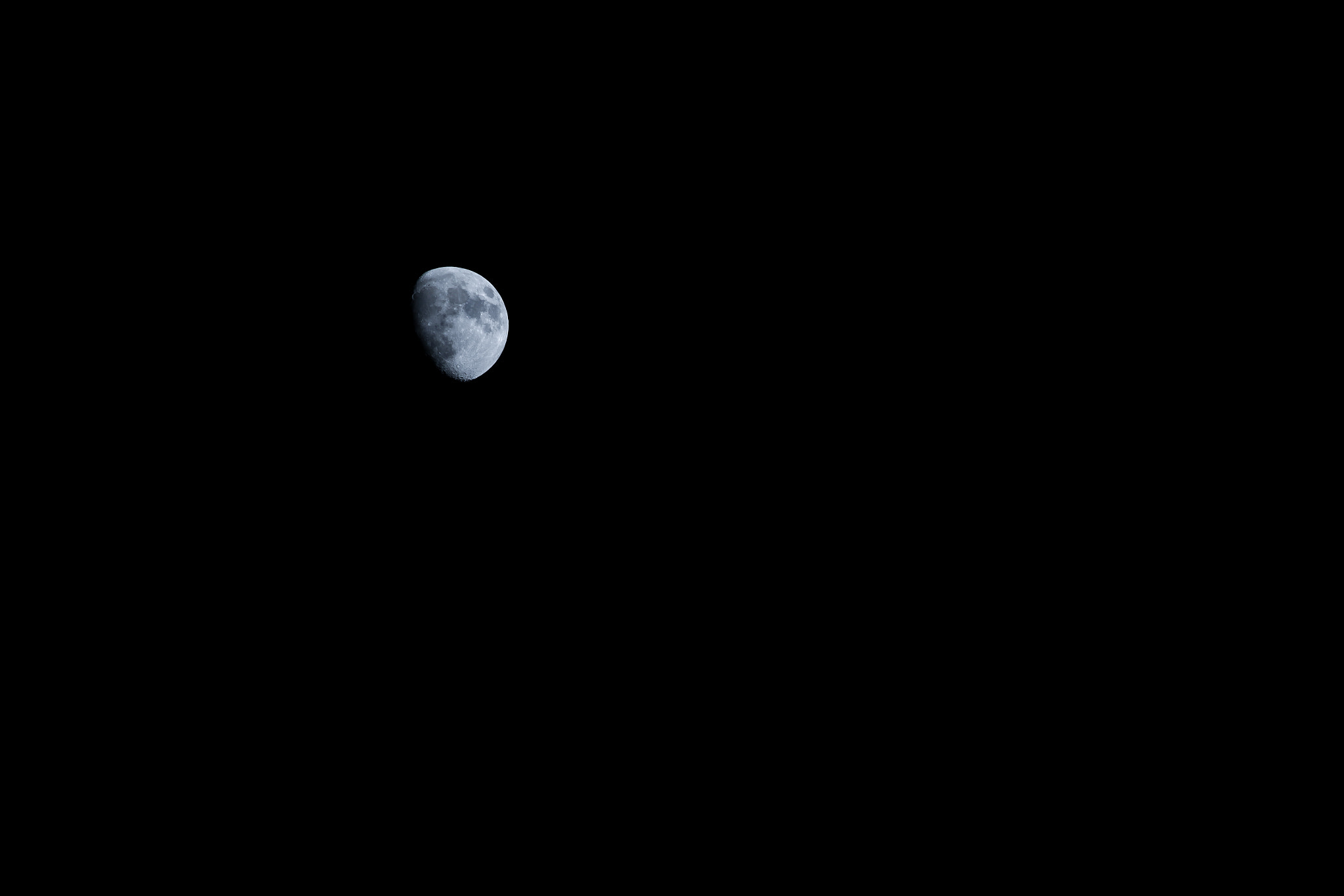 Canon EF 300mm f/2.8L sample photo. Azul iii photography