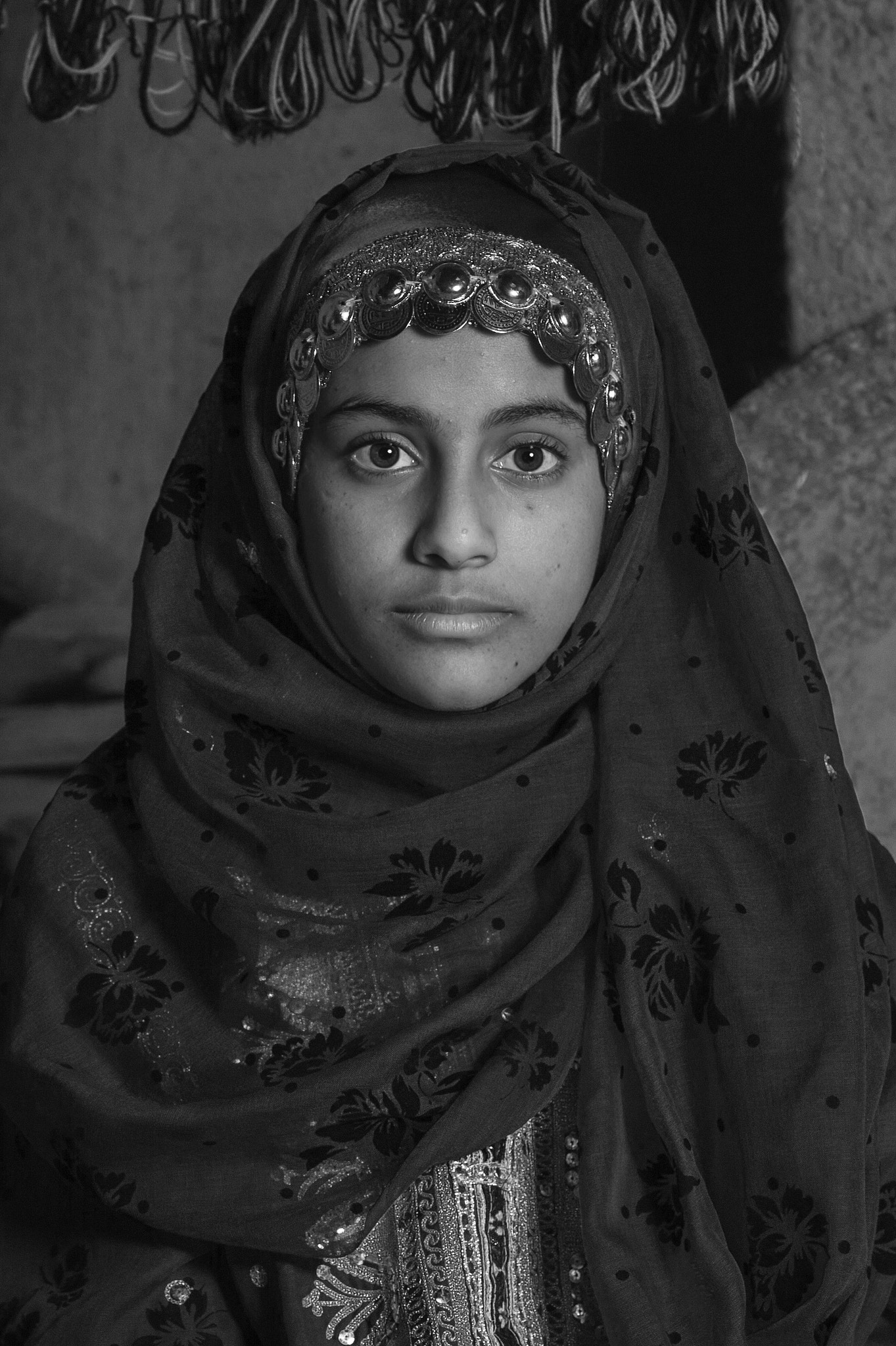Nikon D4S + Nikon AF-S Nikkor 85mm F1.4G sample photo. I shoot this photo in a traditional area in oman,  ... photography