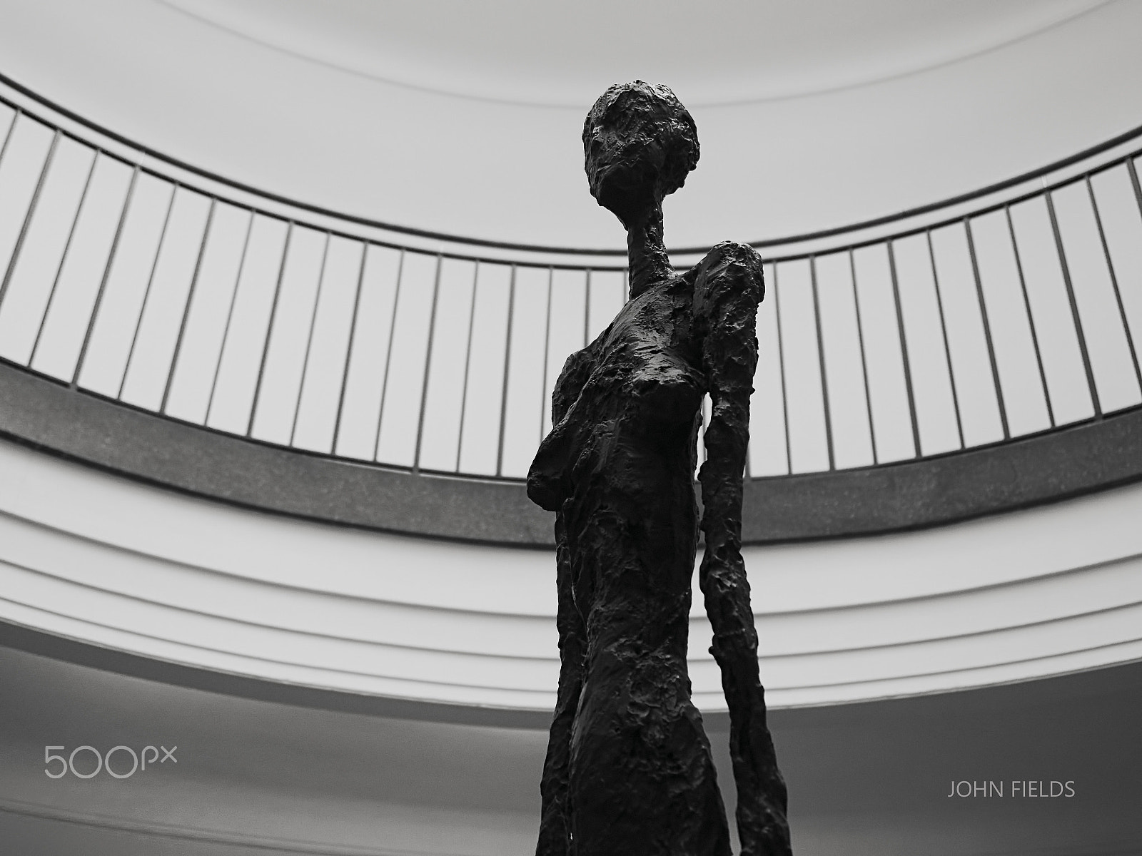 Panasonic Lumix DMC-GX8 + Olympus M.Zuiko Digital ED 12-40mm F2.8 Pro sample photo. Berlin (122) photography