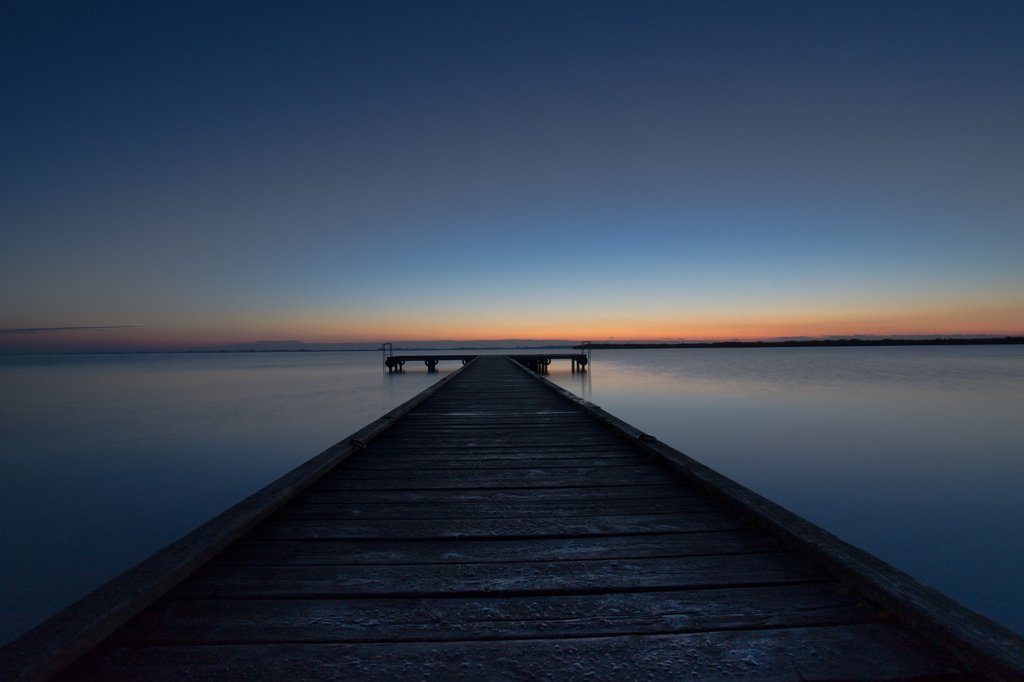 Sony SLT-A58 + Sony DT 11-18mm F4.5-5.6 sample photo. Sonnenaufgang photography