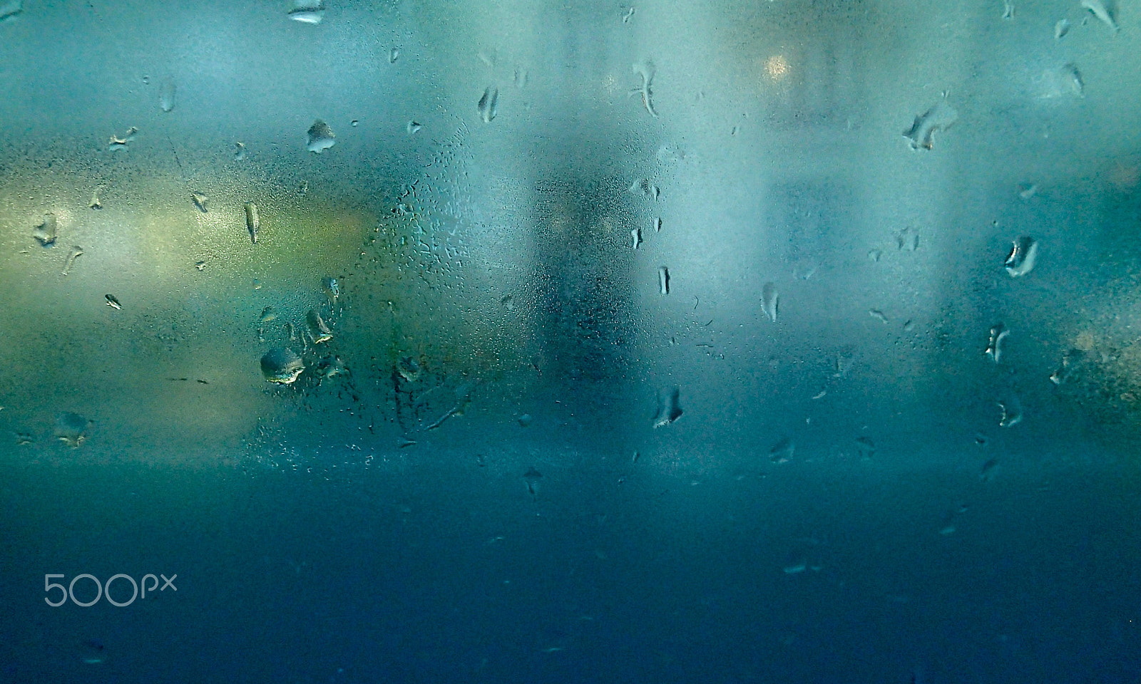 Olympus TG-2 sample photo. Rain is my friend photography