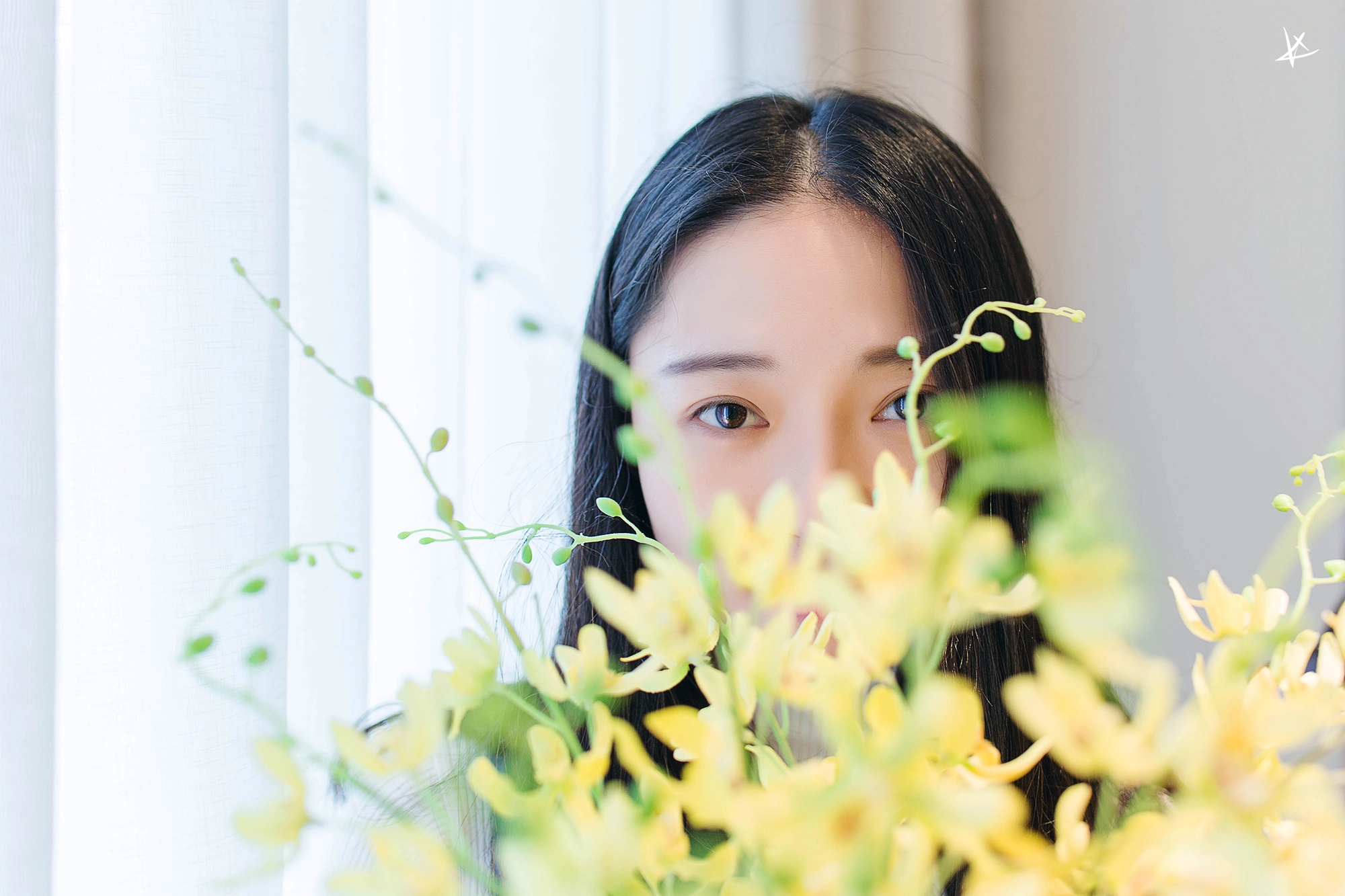 Tamron SP 35mm F1.8 Di VC USD sample photo. Ծ‸Ծ photography