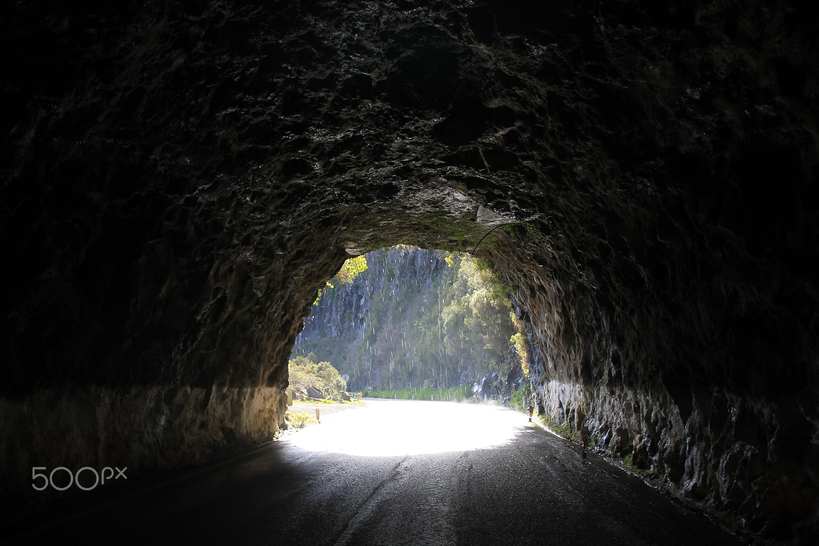 Canon EF-S 17-55mm F2.8 IS USM sample photo. Madeira island - portugal photography