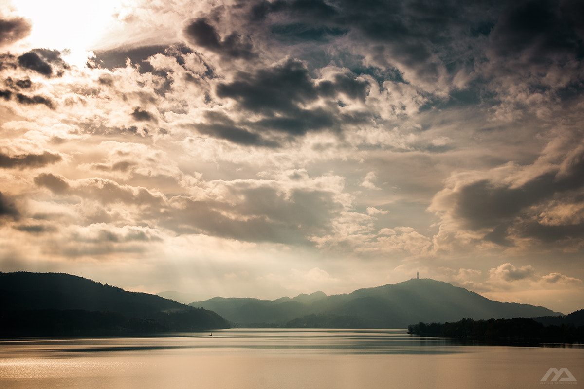 Sigma 17-70mm F2.8-4 DC Macro OS HSM sample photo. Spirit in the sky photography