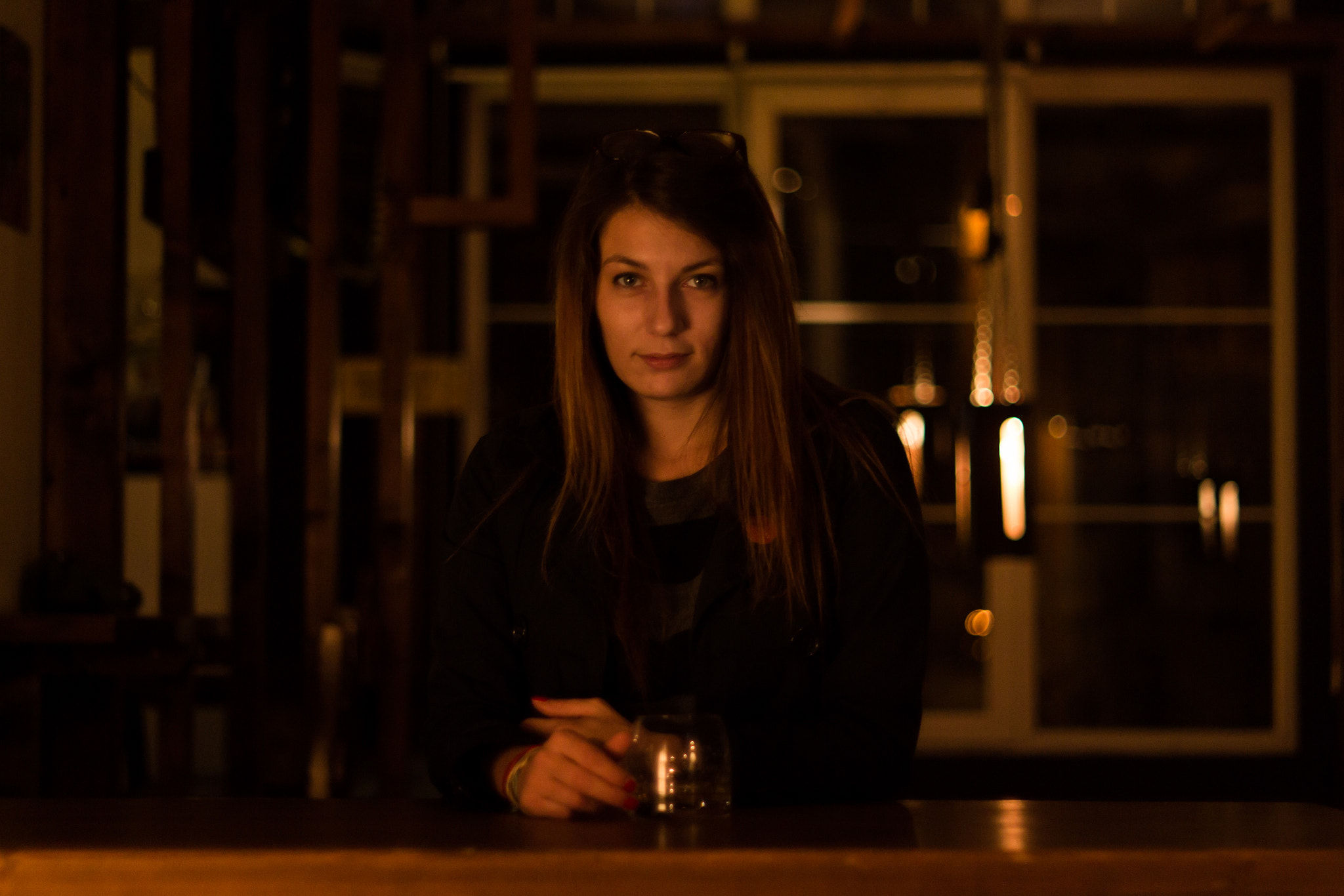 Canon EF 35-80mm f/4-5.6 sample photo. Atlas photography