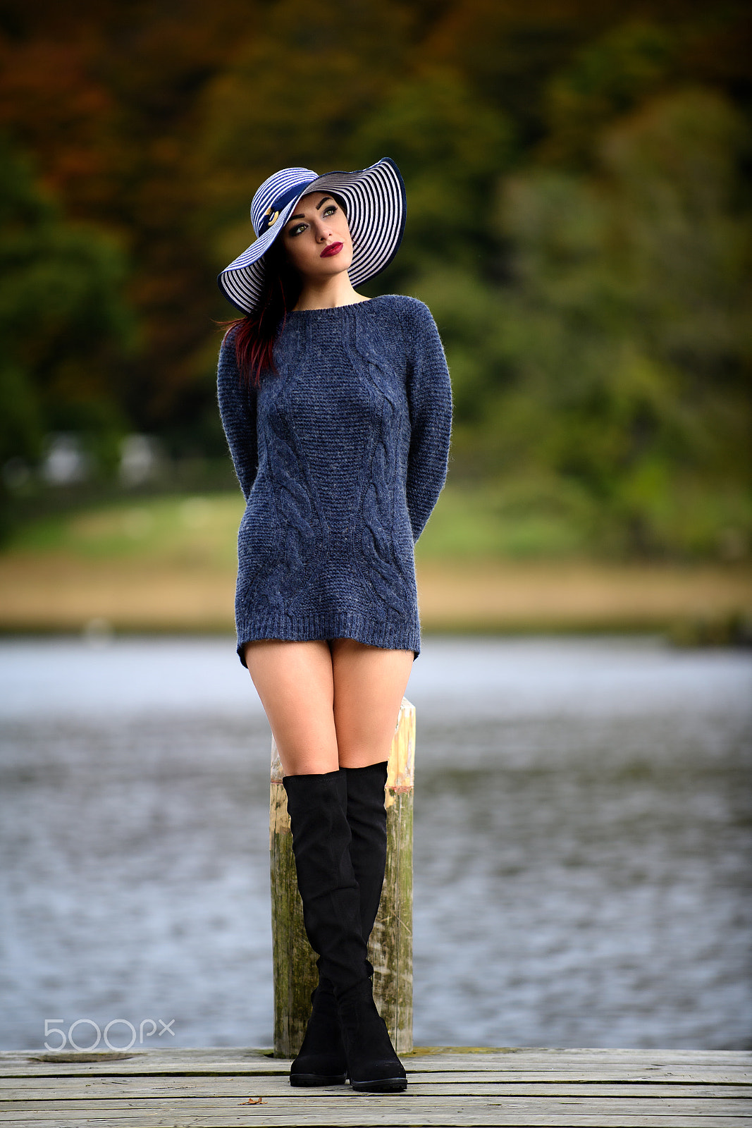 Nikon D5 sample photo. Jayc photography