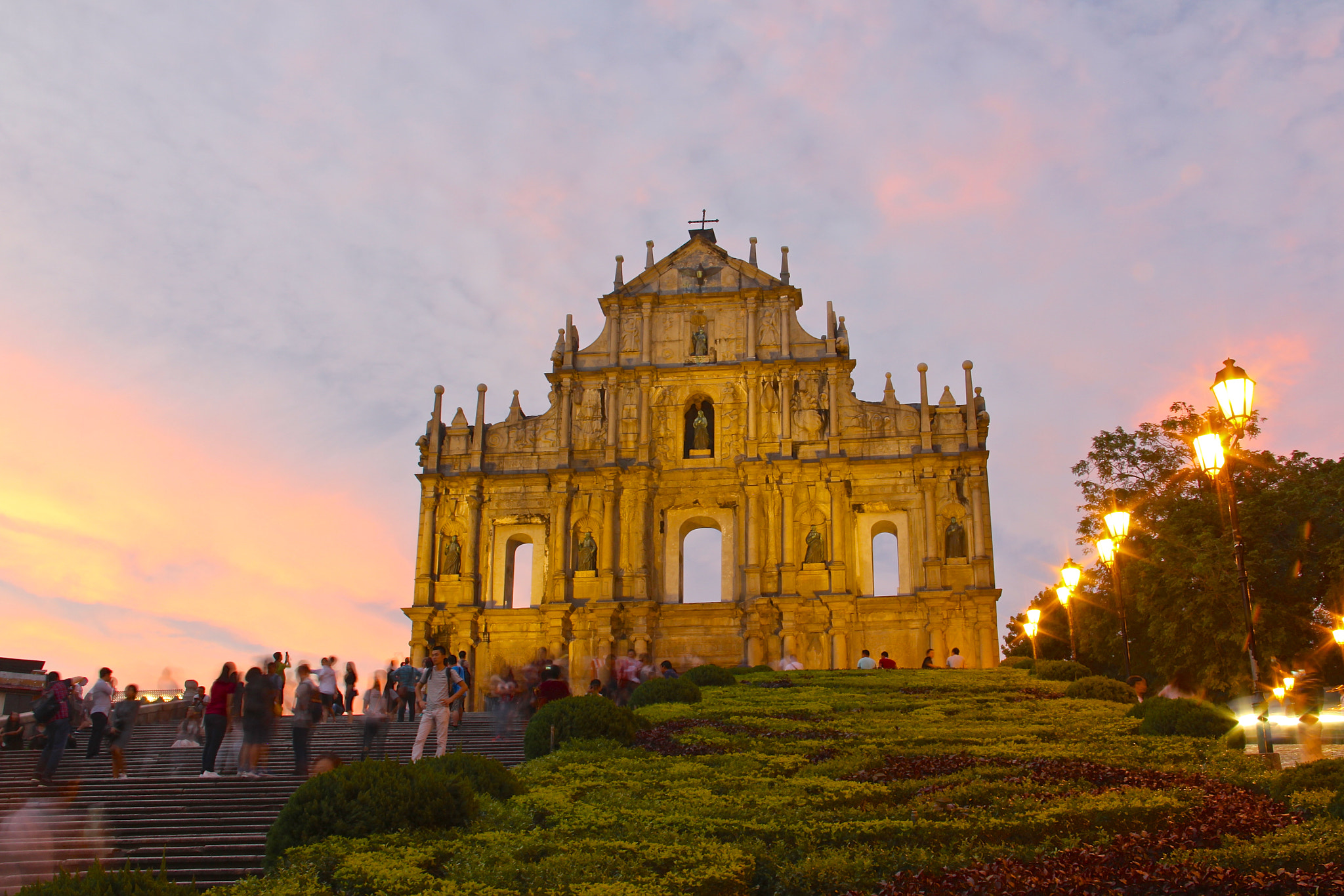 v2?sig=2bafa6322dbc0e741b6881052fbc313547d0c164ec1eff59acb2d7d51b0e12fd