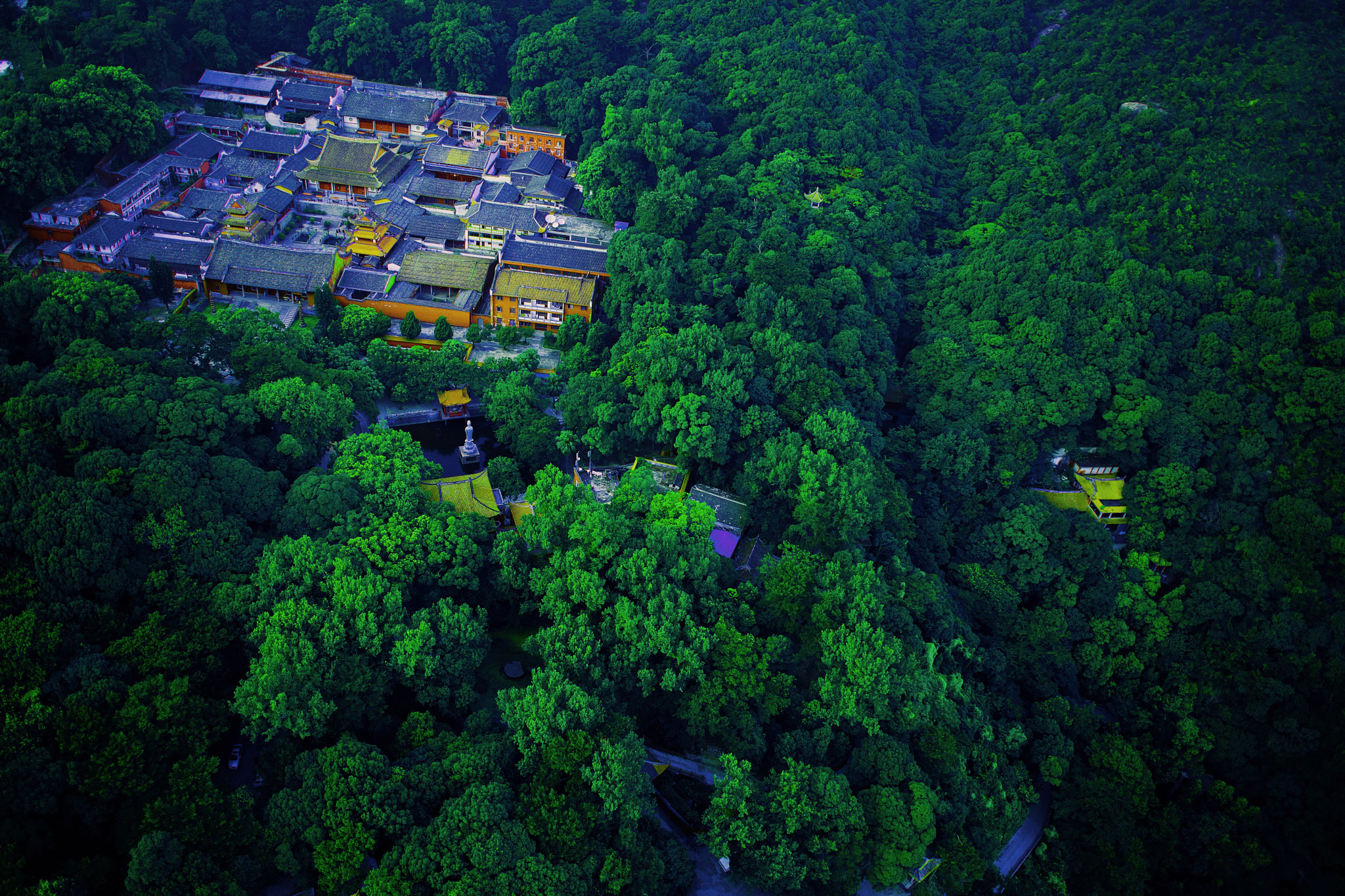 Canon EF 24mm F2.8 sample photo