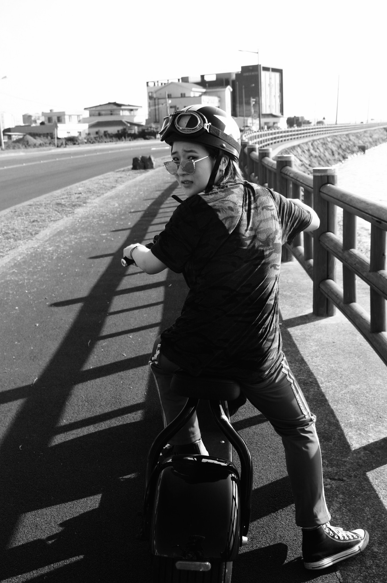 Sigma 24-60mm f/2.8 EX DG sample photo. Untitled photography